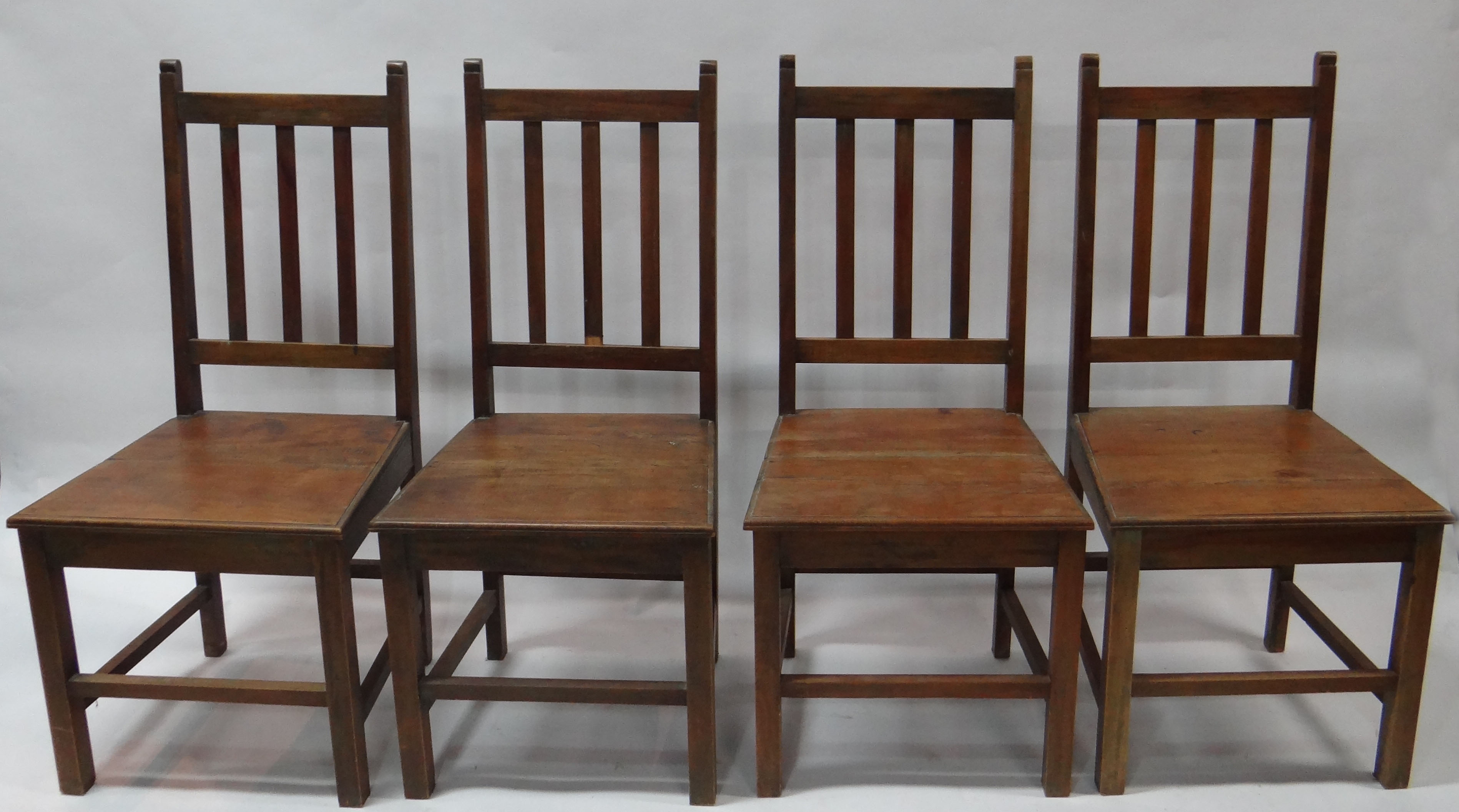 Lote 293 - foto 2 de 3