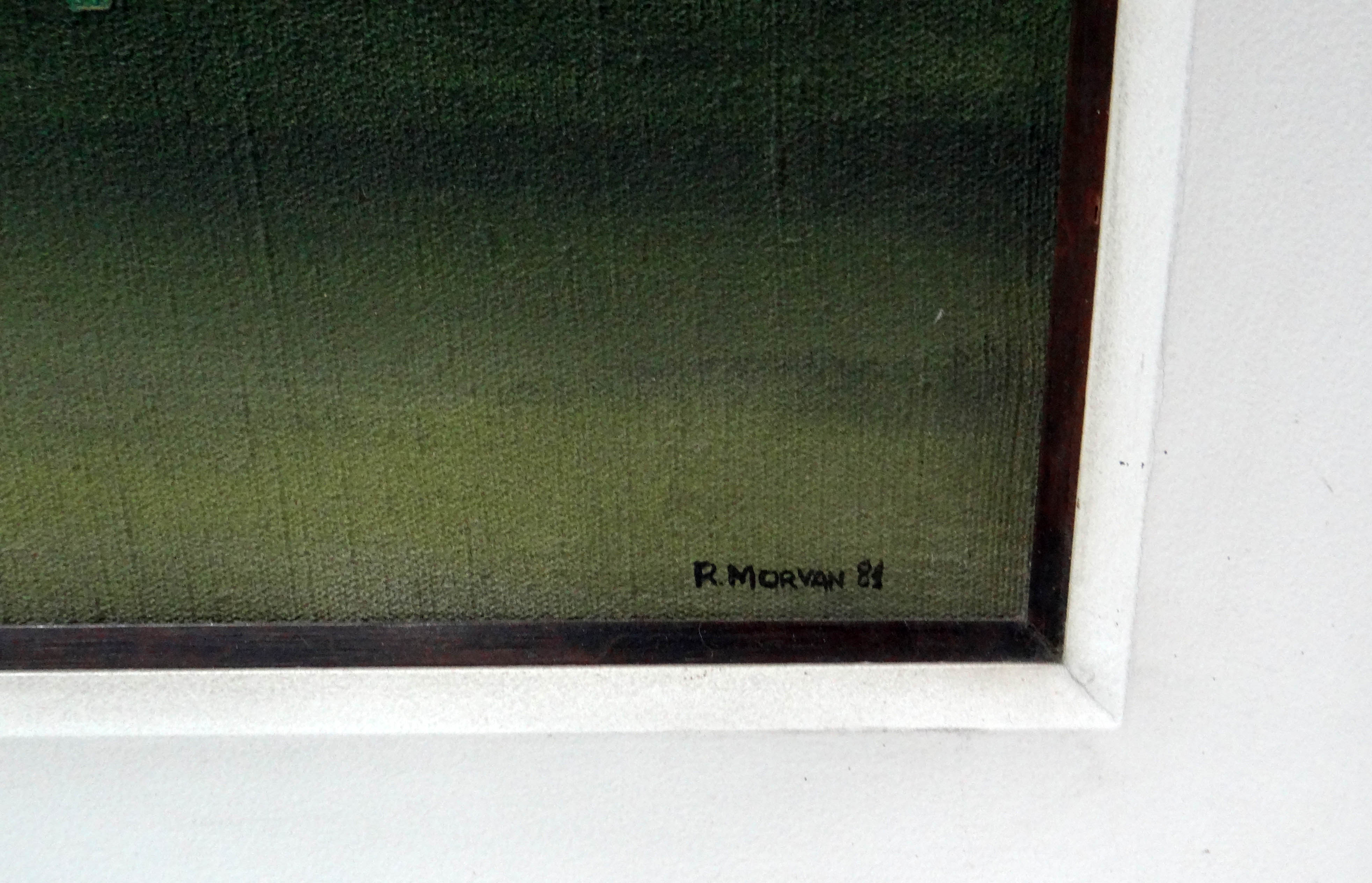 Abstrato - foto 3 de 3