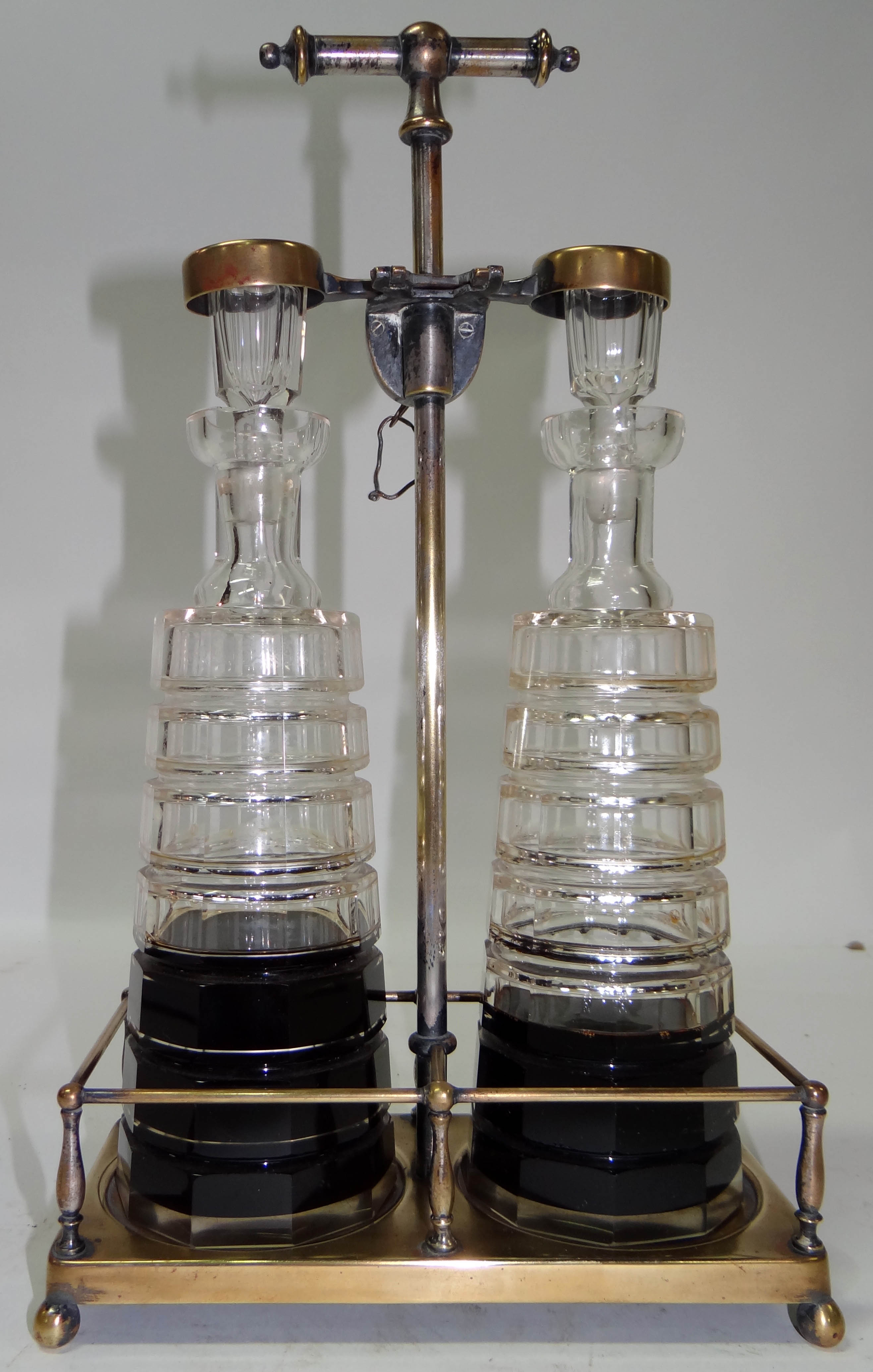 Lote 396 - foto 4 de 4