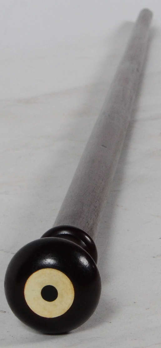 Lote 242