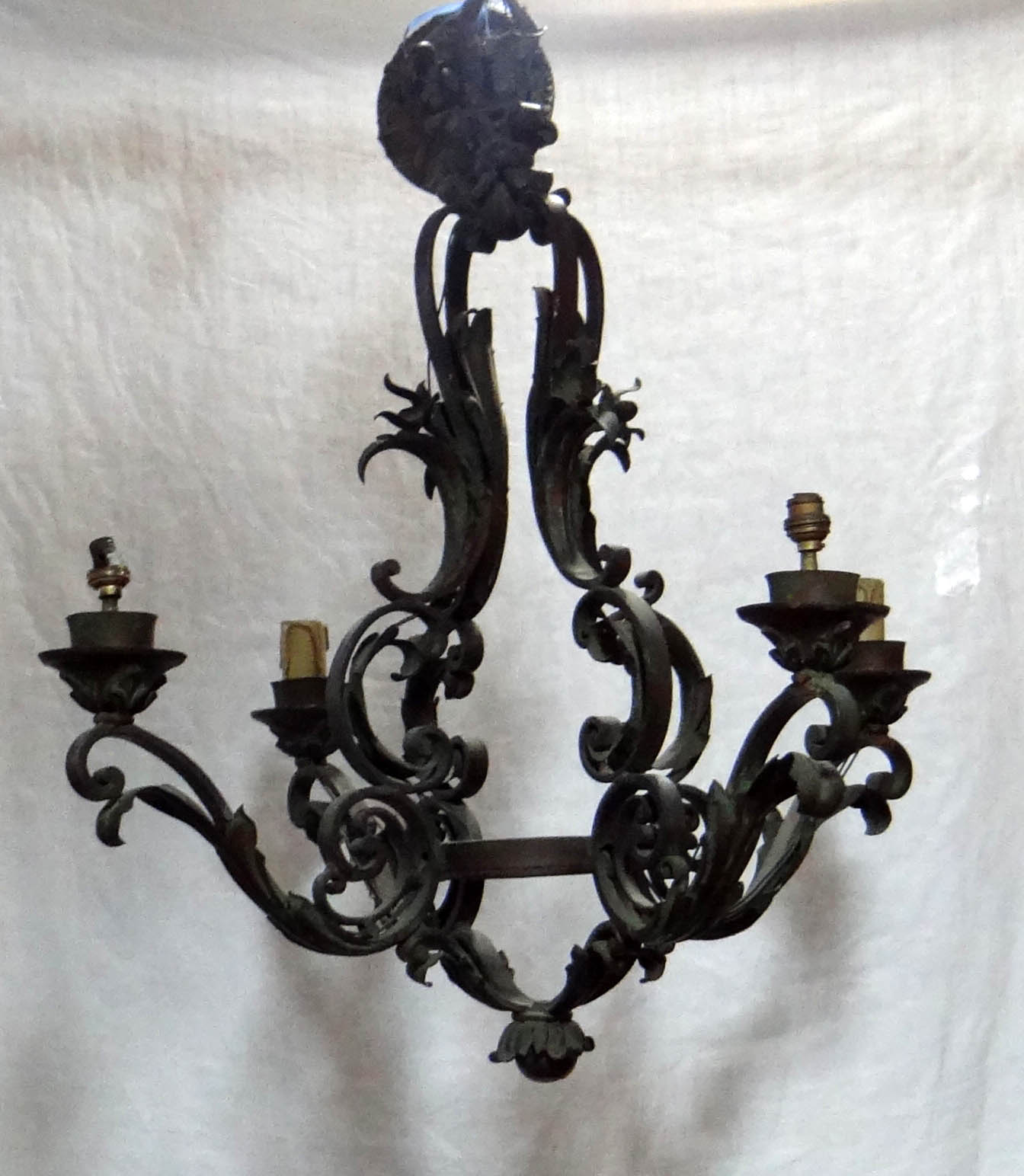 Lote 244