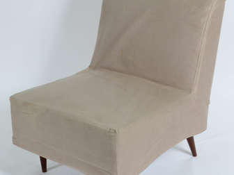 Lote 220E - foto 3 de 3