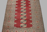 Tapete Pakistan (1101),  - Tapete Pakistan