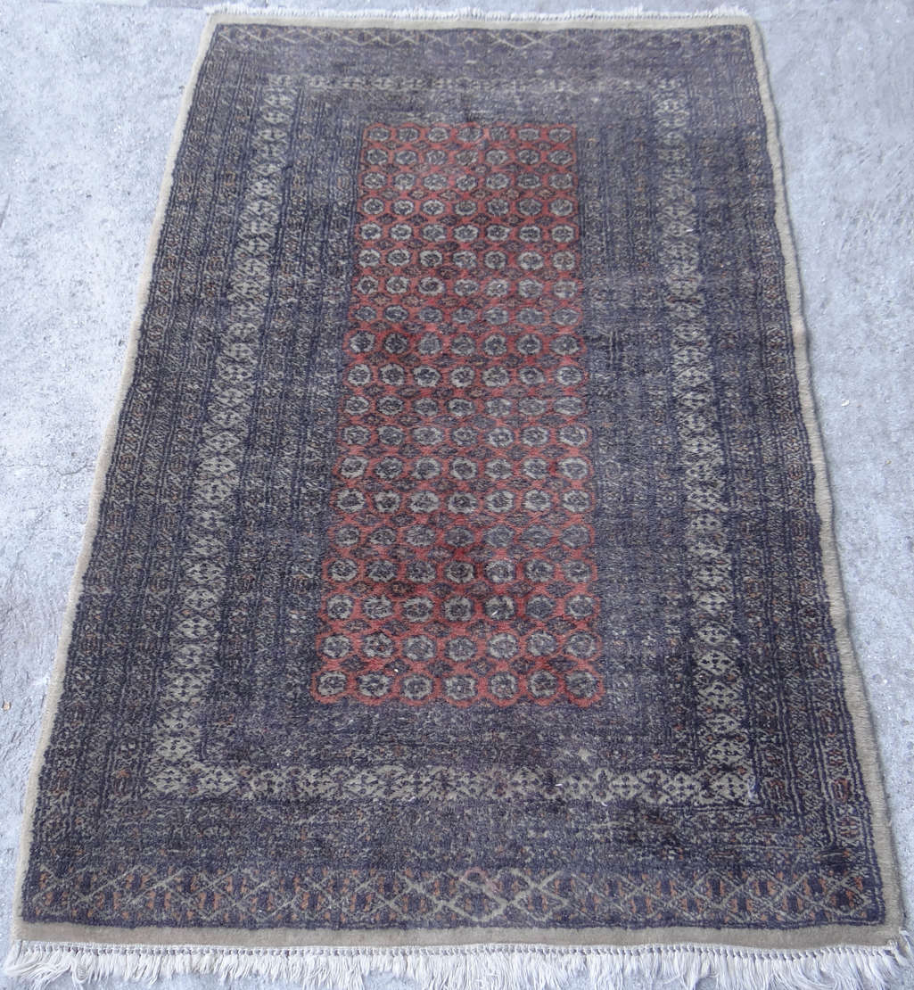 Tapete Pakistan (1101)
