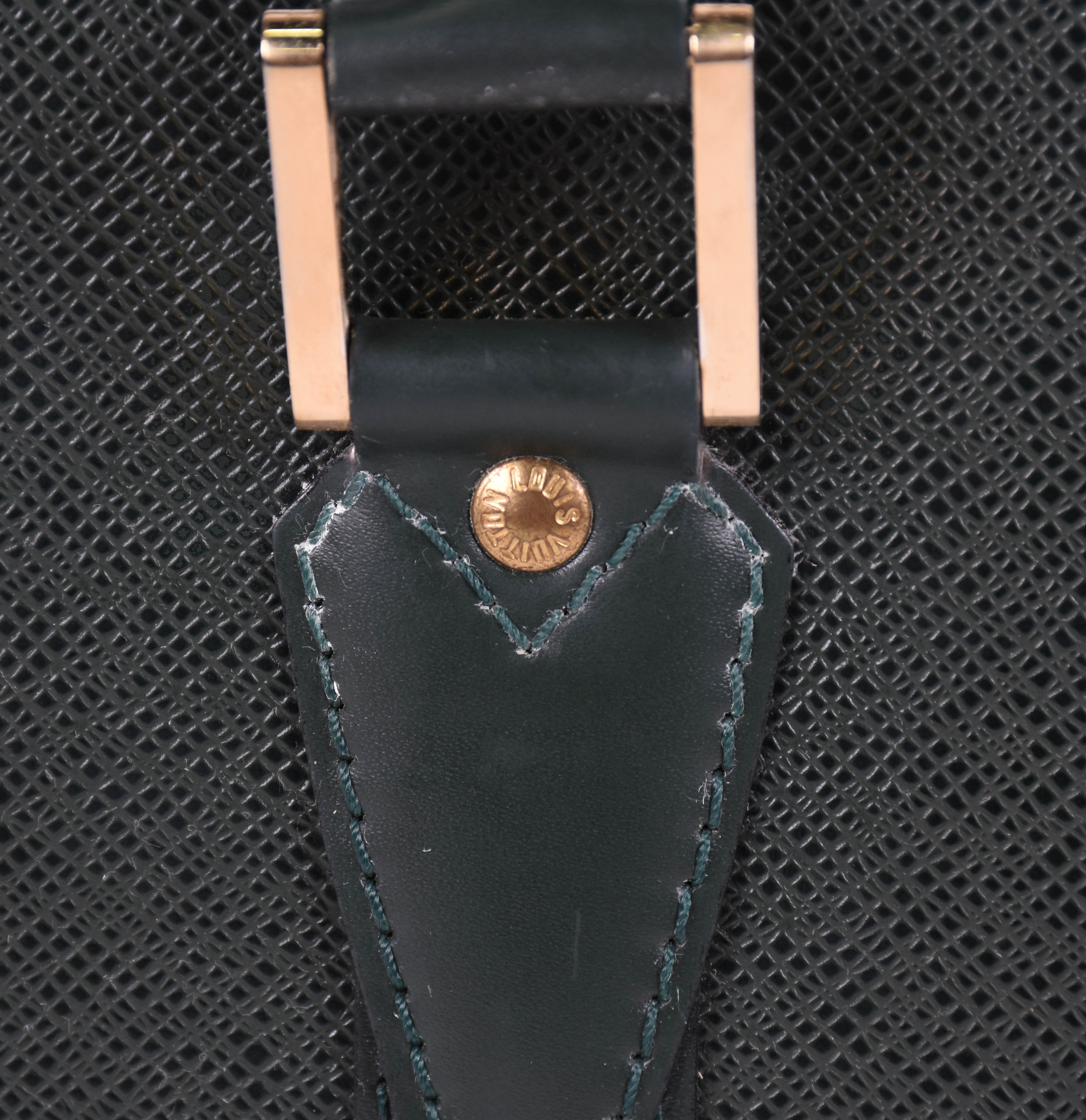 Louis Vuitton (1854) - foto 4 de 5