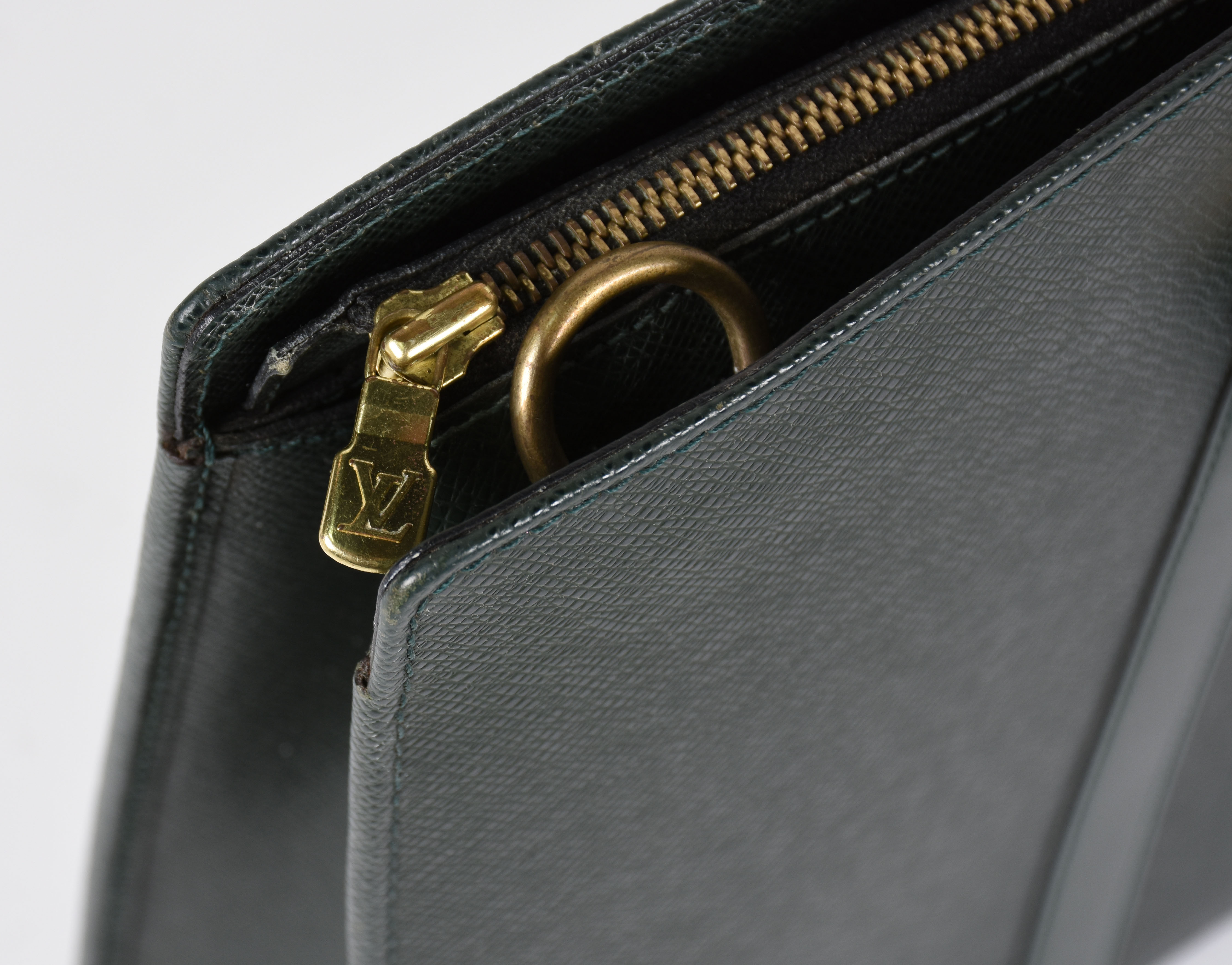 Louis Vuitton (1854) - foto 5 de 5