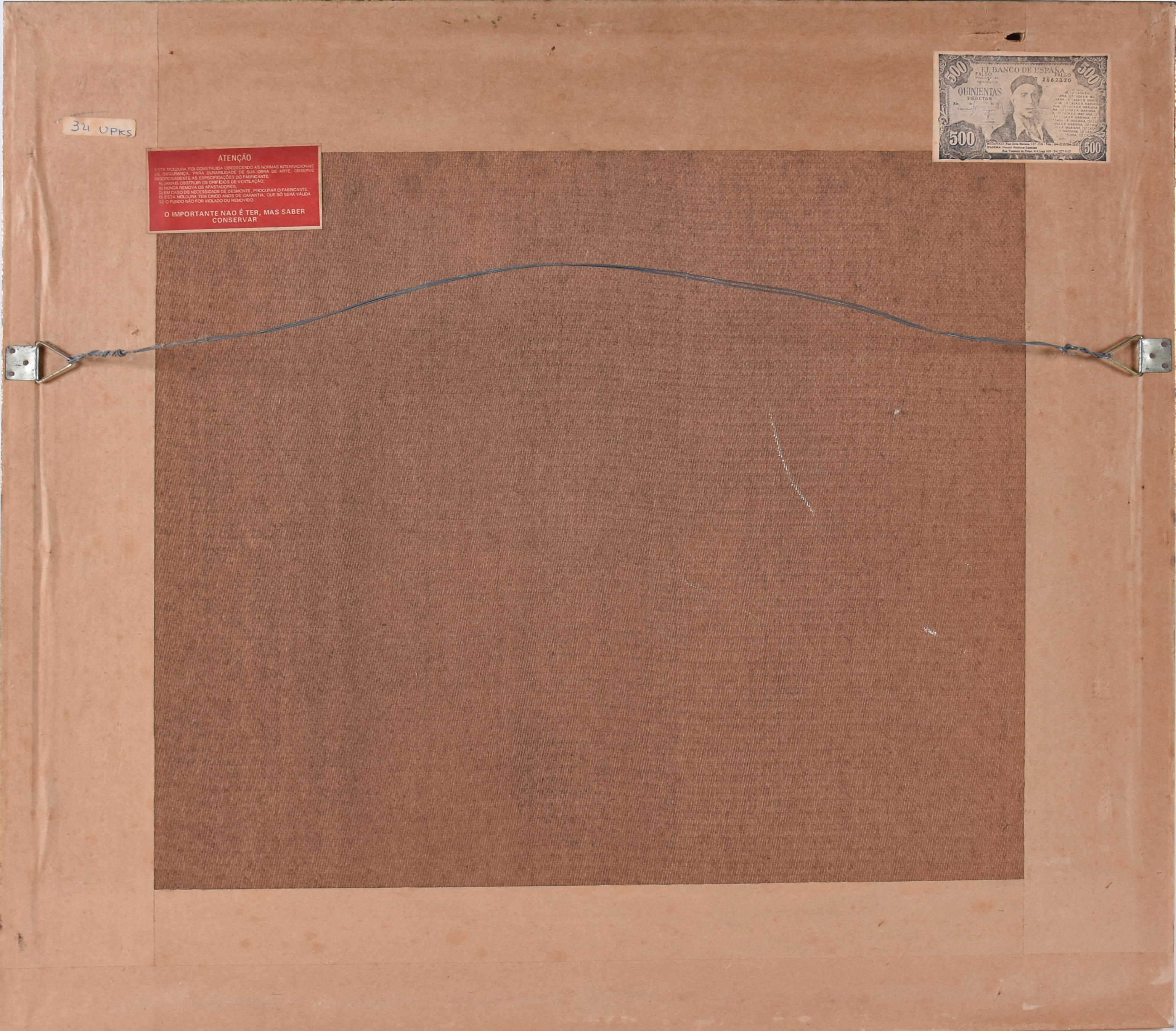 Lote 418 - foto 5 de 5