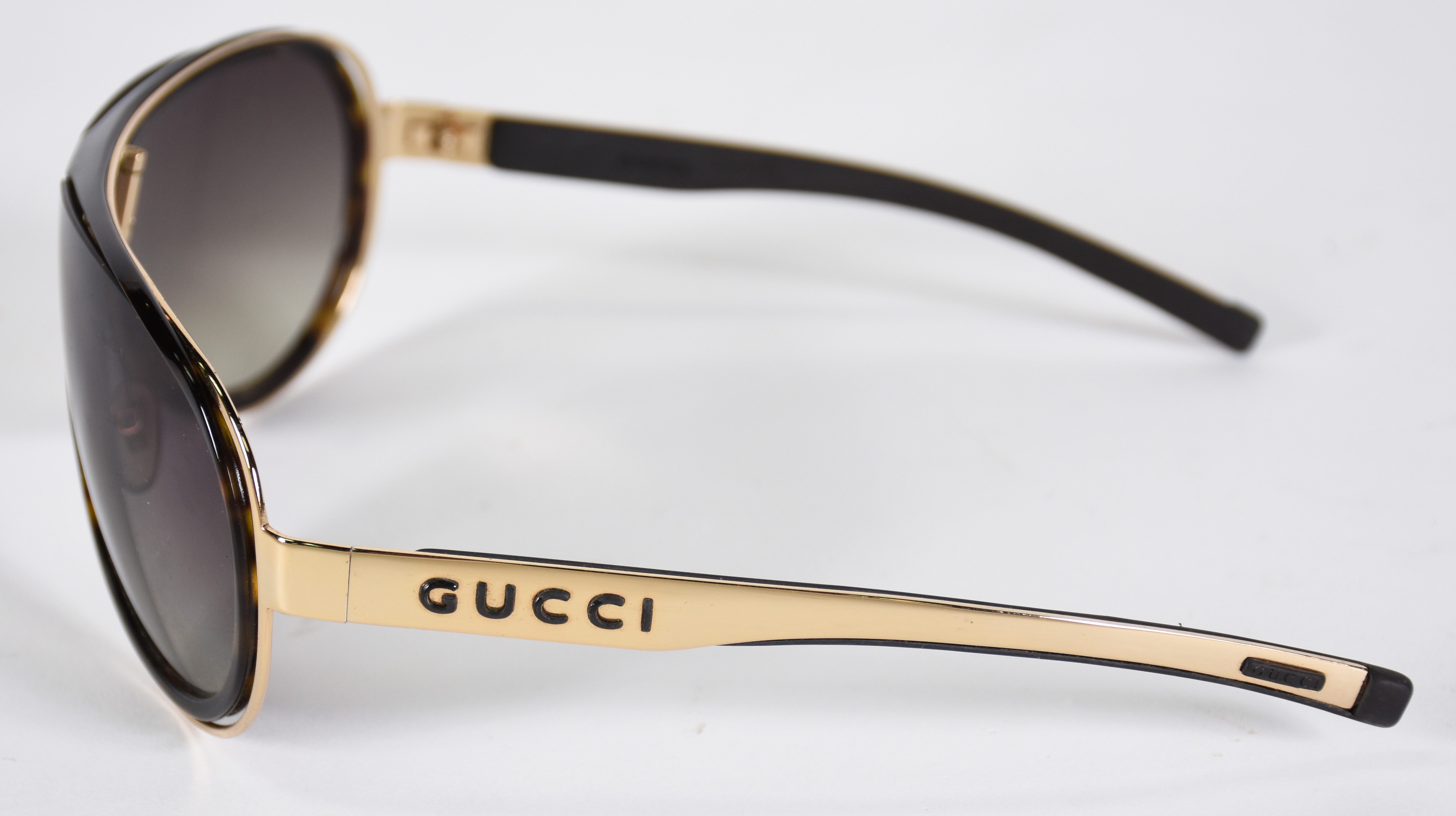 Gucci (1921) - foto 3 de 6