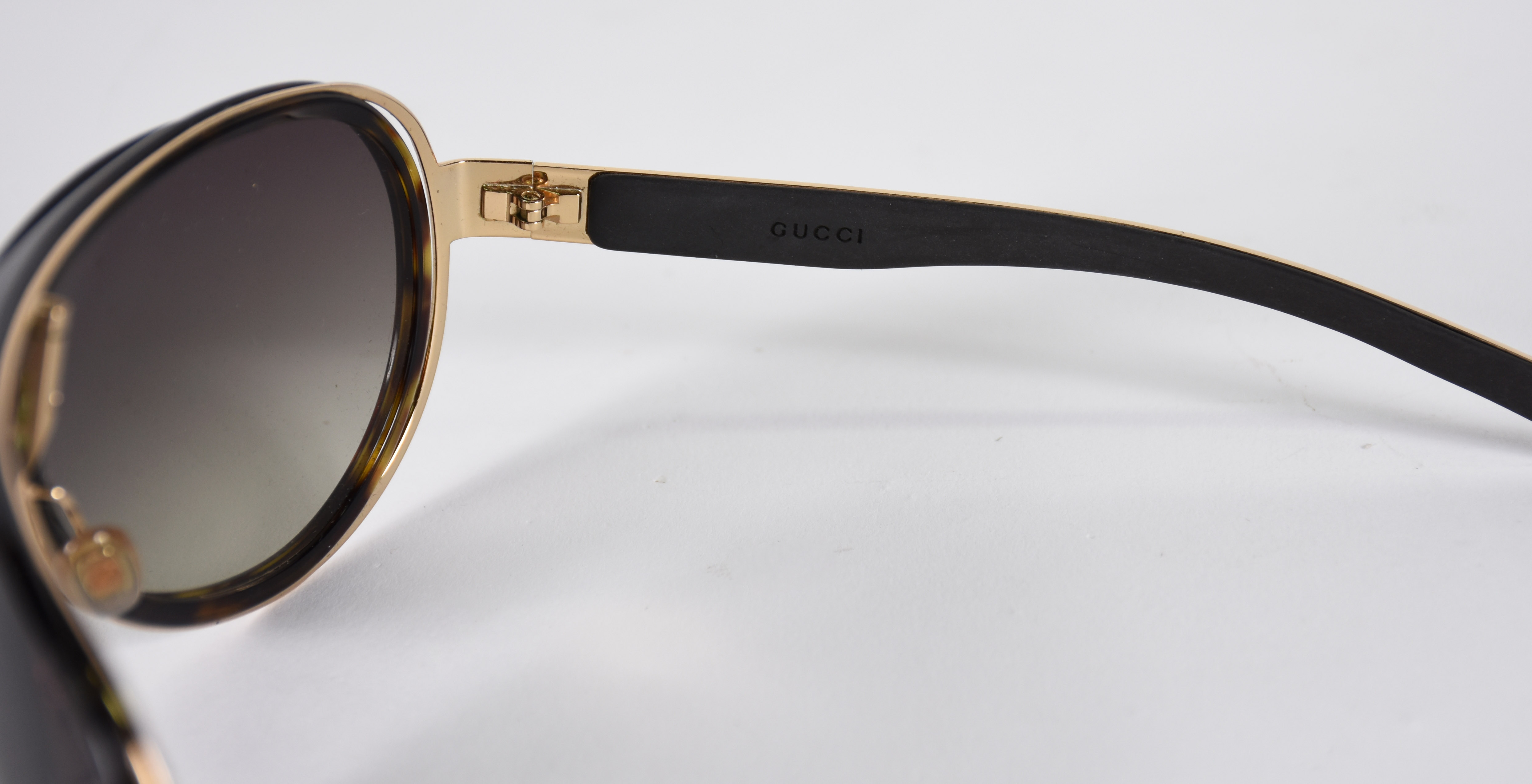 Gucci (1921) - foto 4 de 6