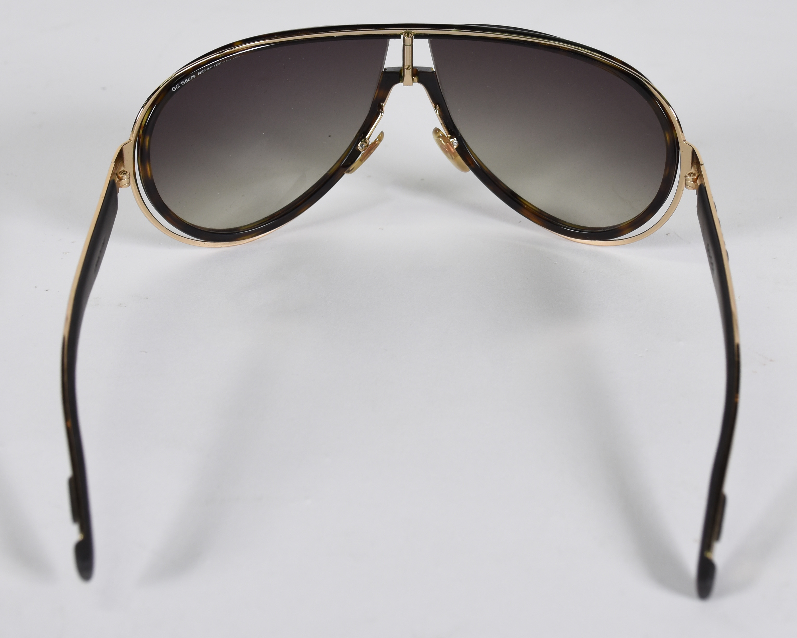 Gucci (1921) - foto 6 de 6
