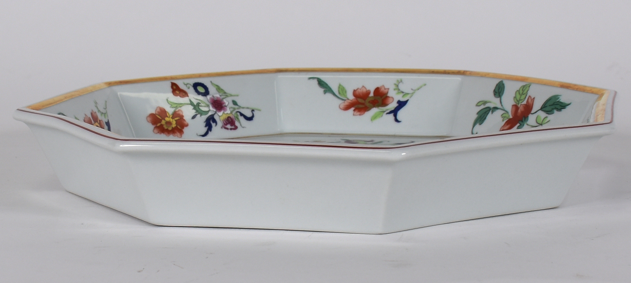 Lote 450 - foto 2 de 3