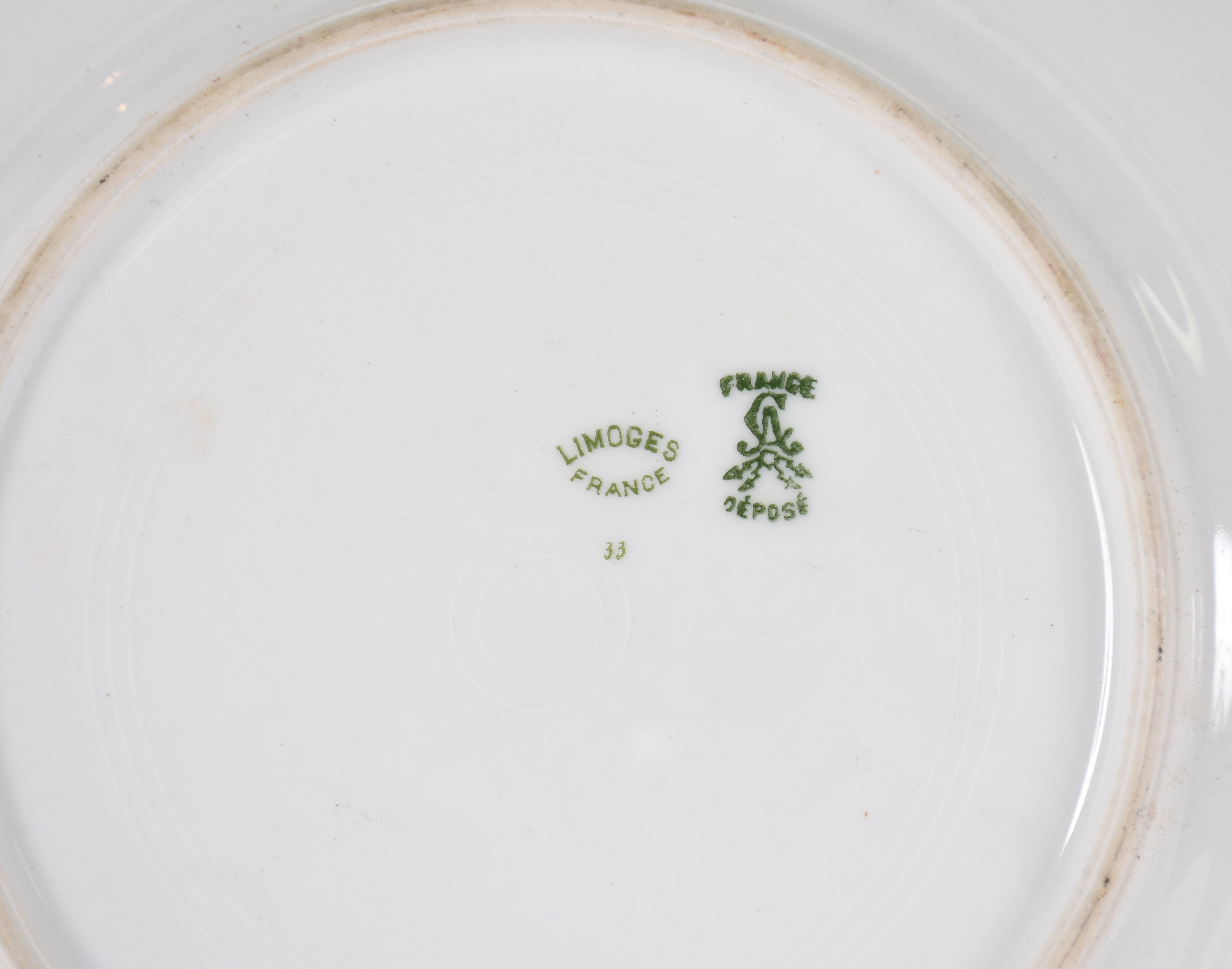 Lote 460 - foto 3 de 6