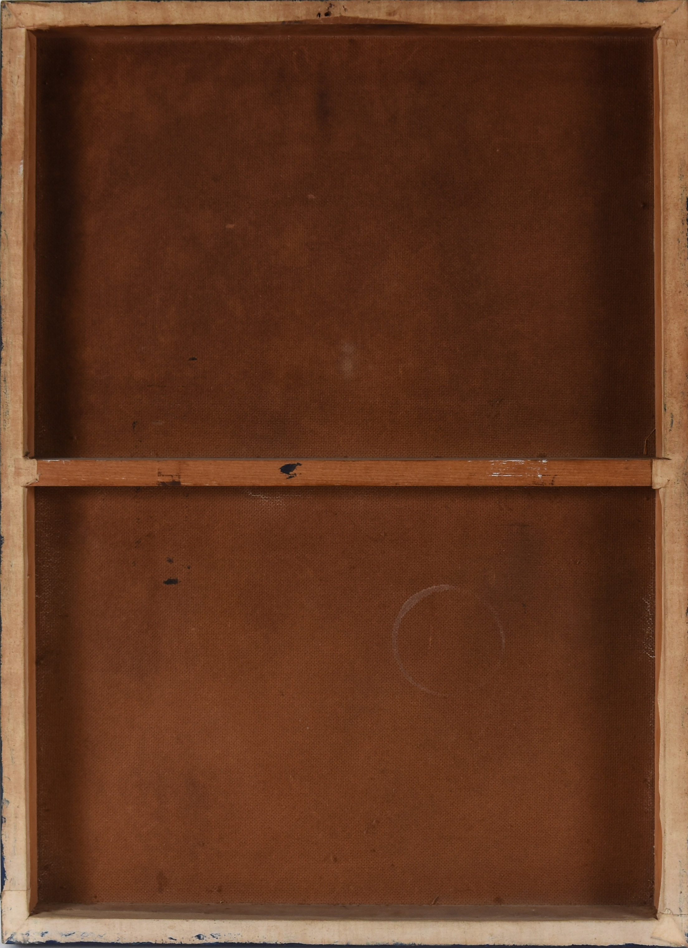 Glenio Bianchetti (1928-2014), Figura - foto 3 de 3