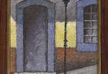 IRLANDINI, Giuseppe (1924 / 1997), Sem Titulo - o.s.t.