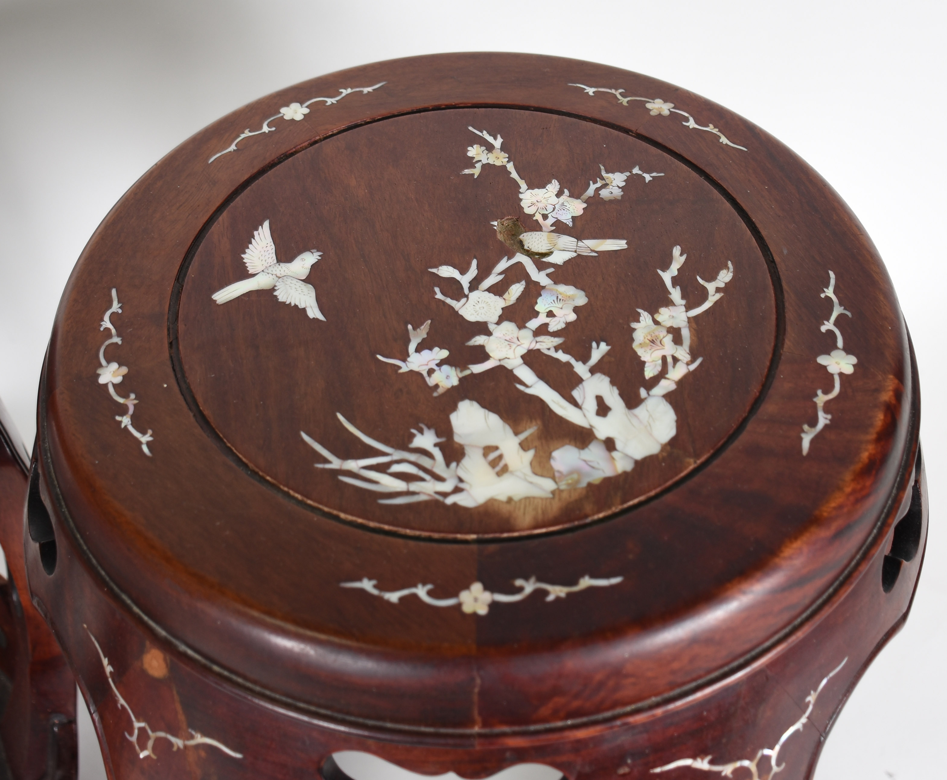 Lote 48 - foto 4 de 4
