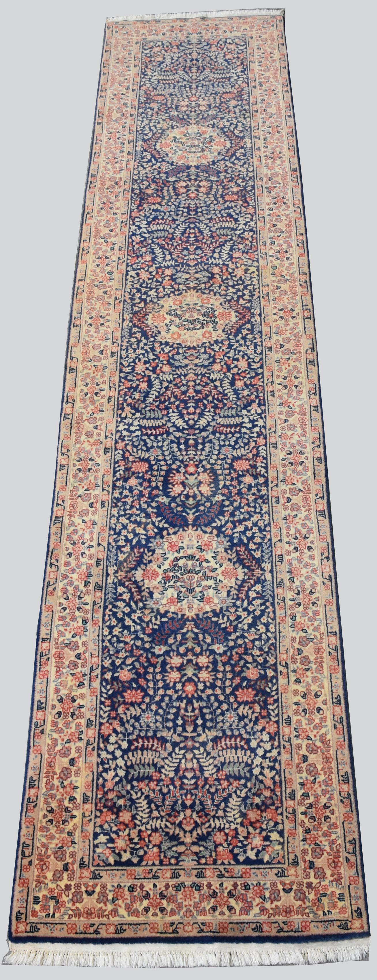 Tapete Kerman (Kirman) (1401)