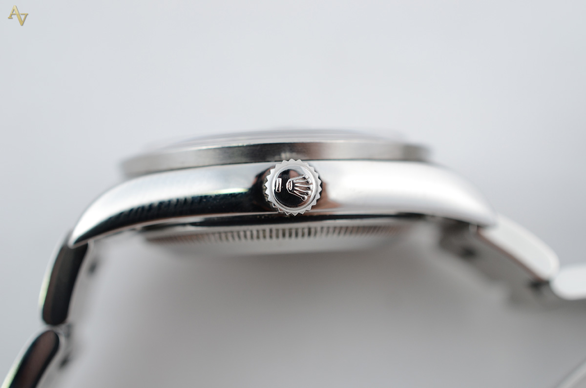 Rolex (1905) - foto 2 de 3