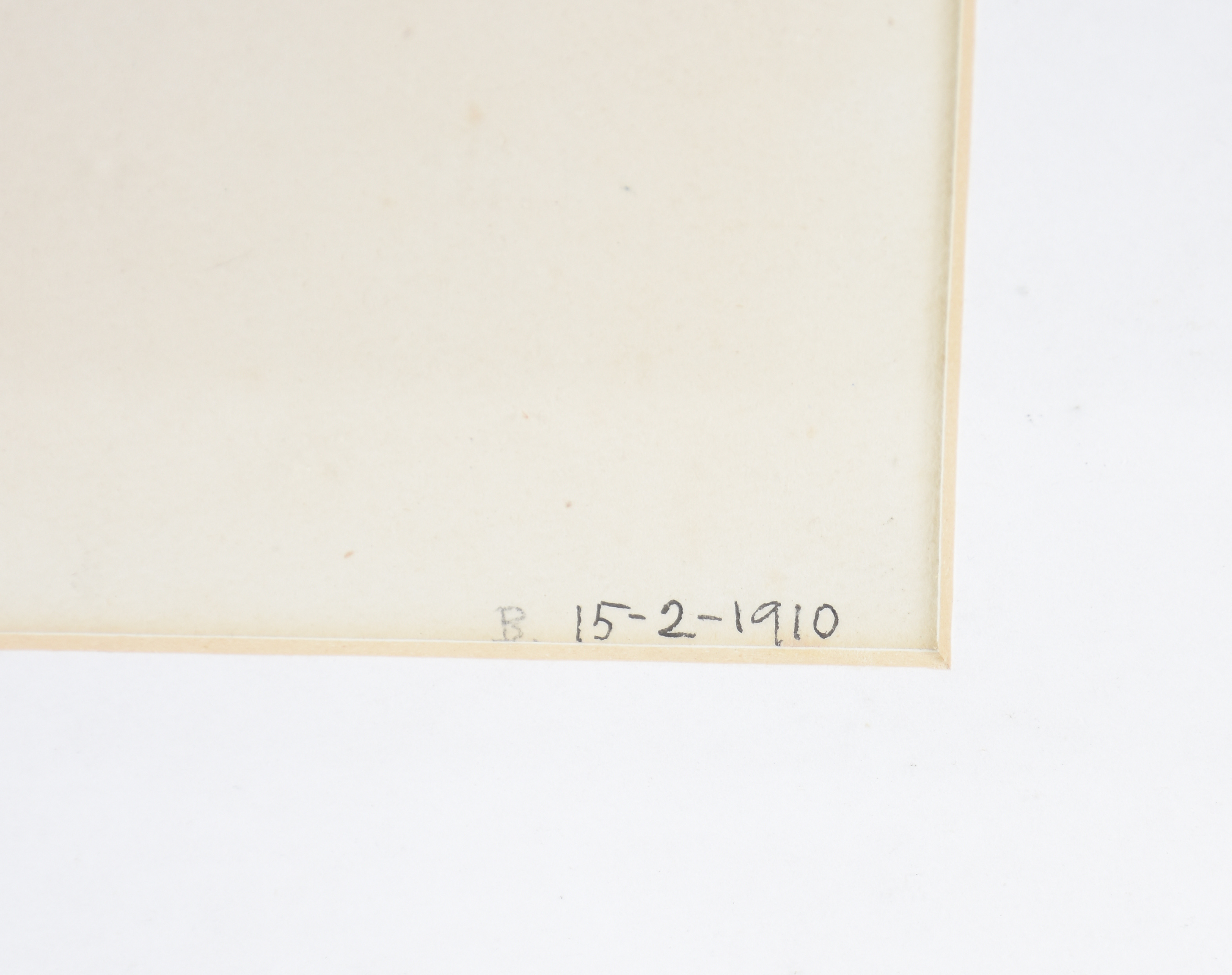 Figura - foto 2 de 4