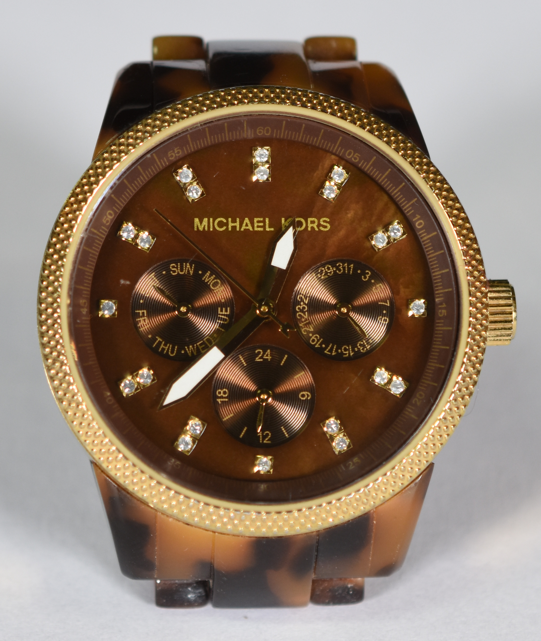 Michael Kors (1981) - foto 1 de 4