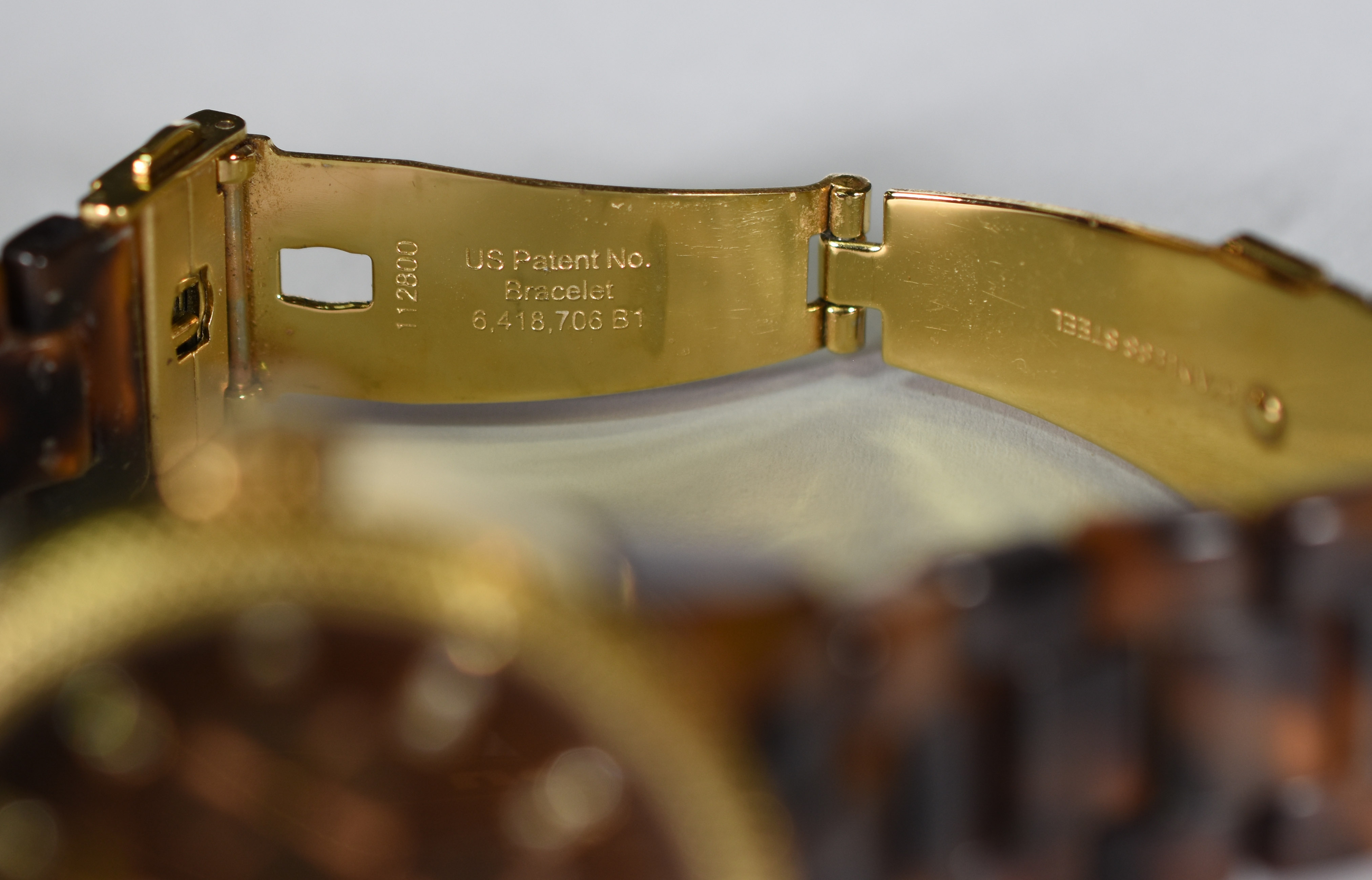 Michael Kors (1981) - foto 4 de 4