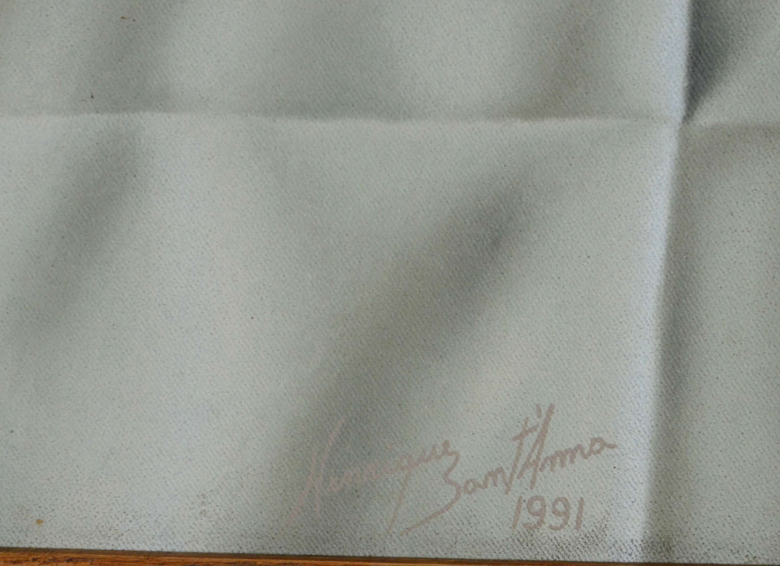 Café da manhã - foto 2 de 3