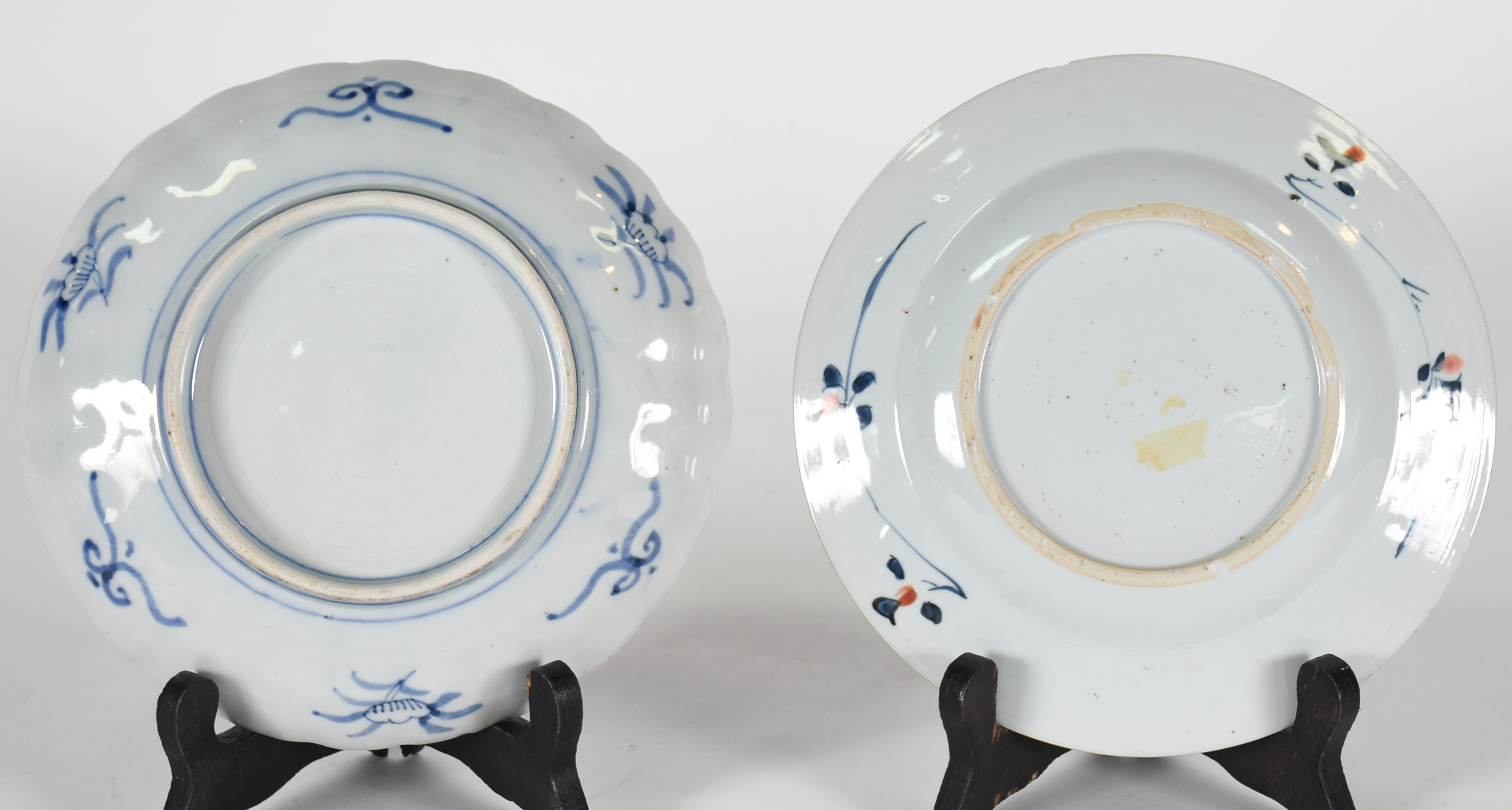 Porcelana Imari (1653) - foto 4 de 4