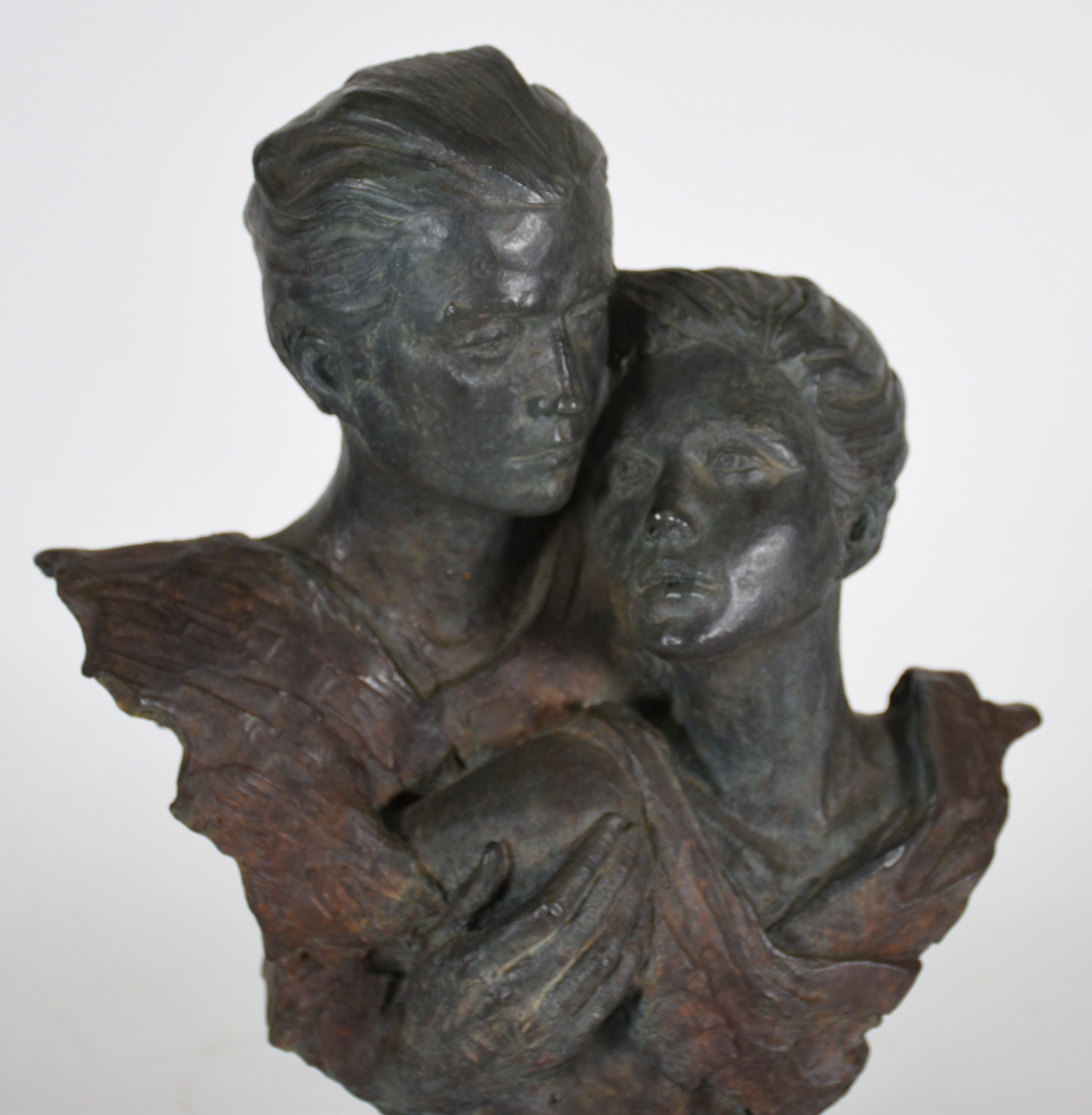 Casal - foto 2 de 6