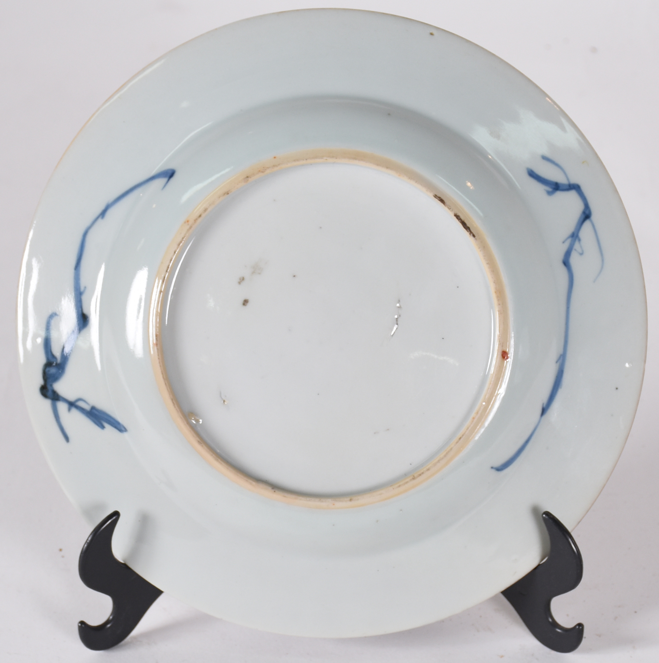 Porcelana Imari (1653) - foto 2 de 2