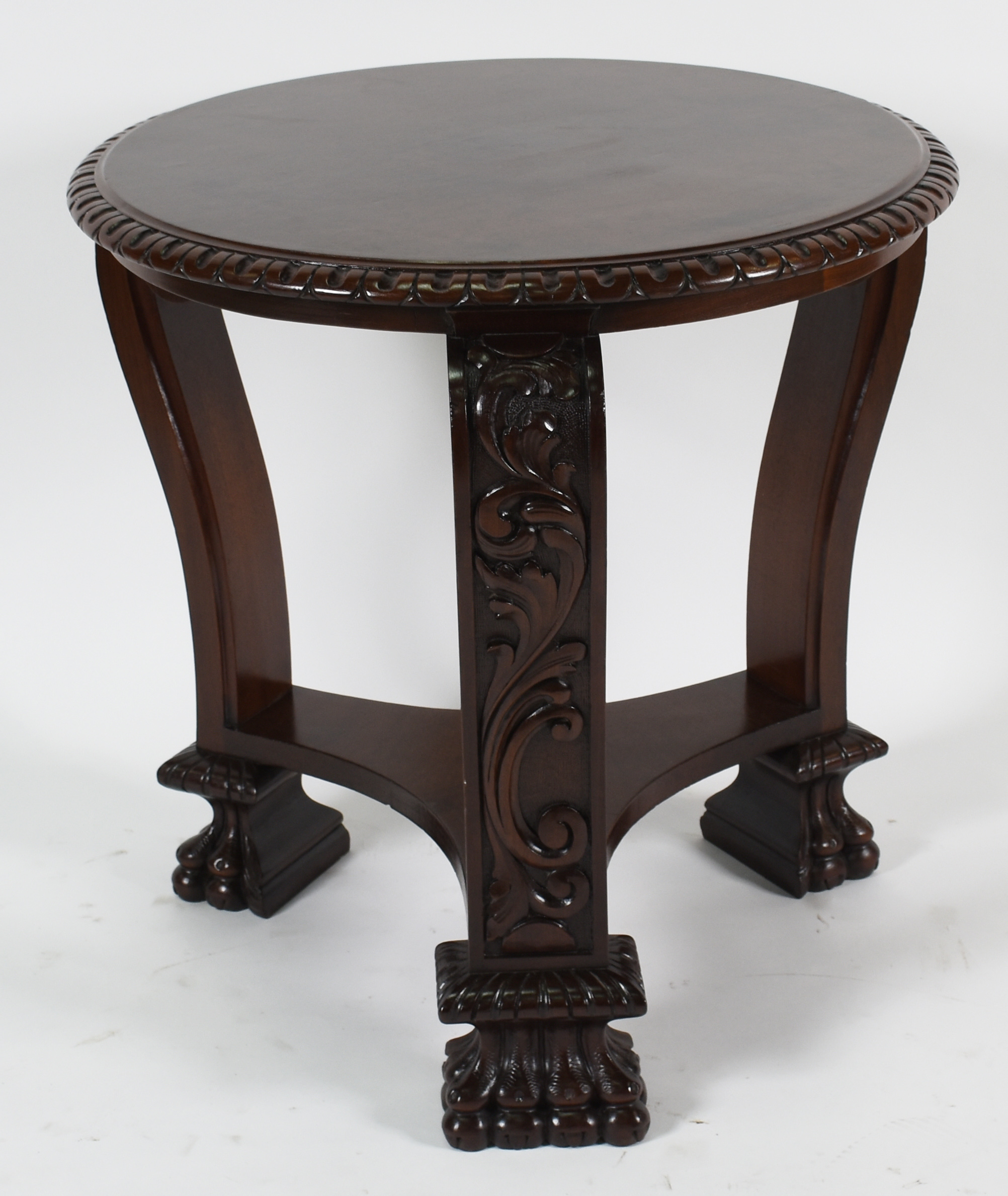 Lote 446 - foto 2 de 4