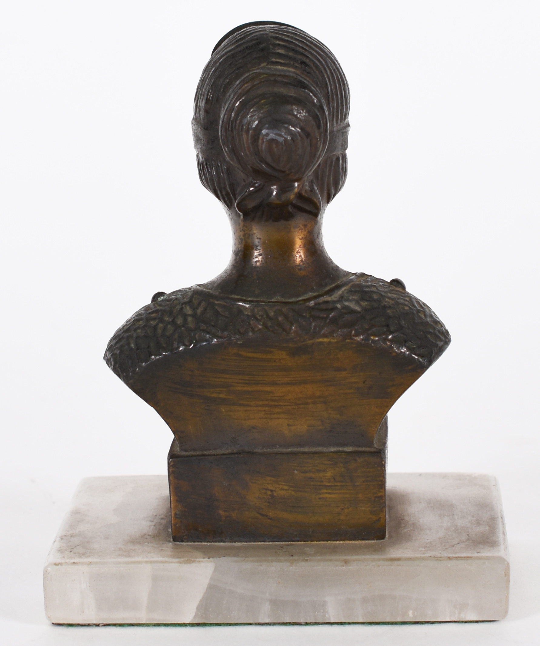 Lote 485 - foto 2 de 3