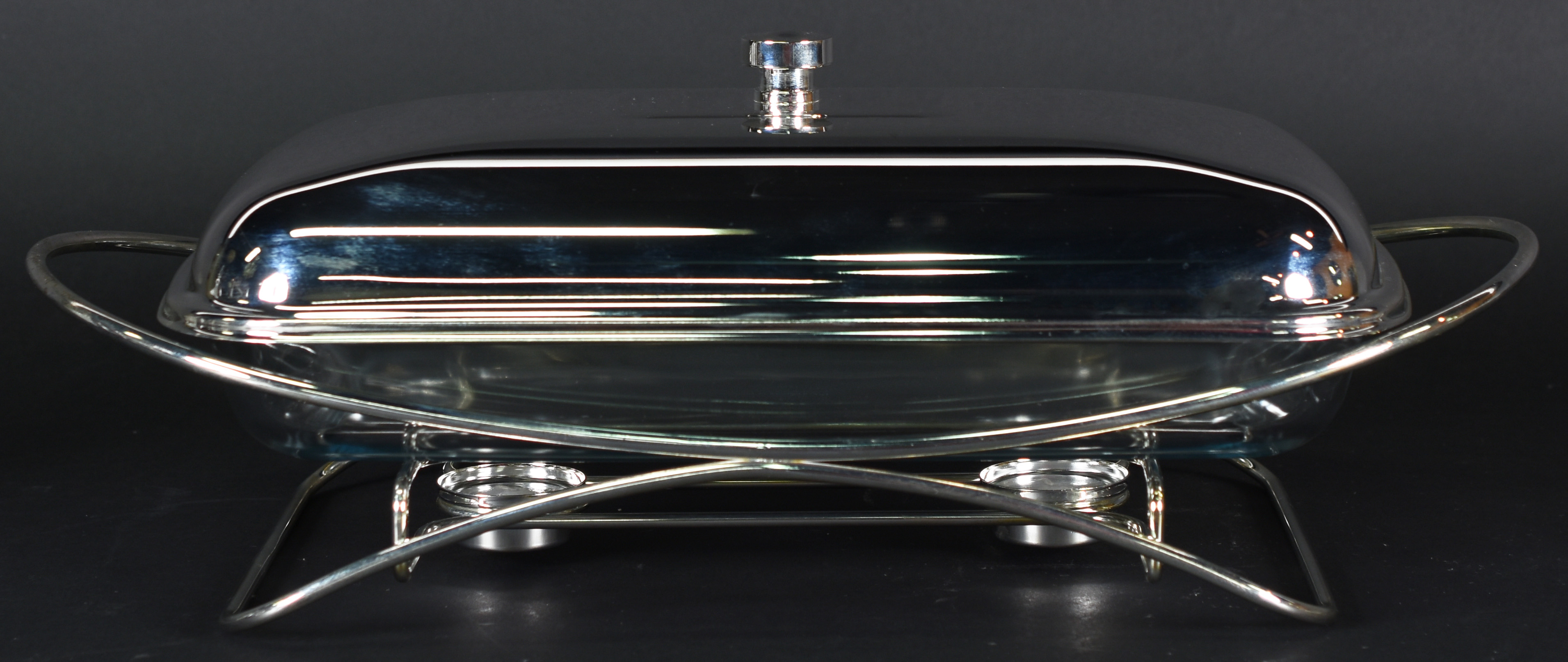 Lote 431 - foto 1 de 3