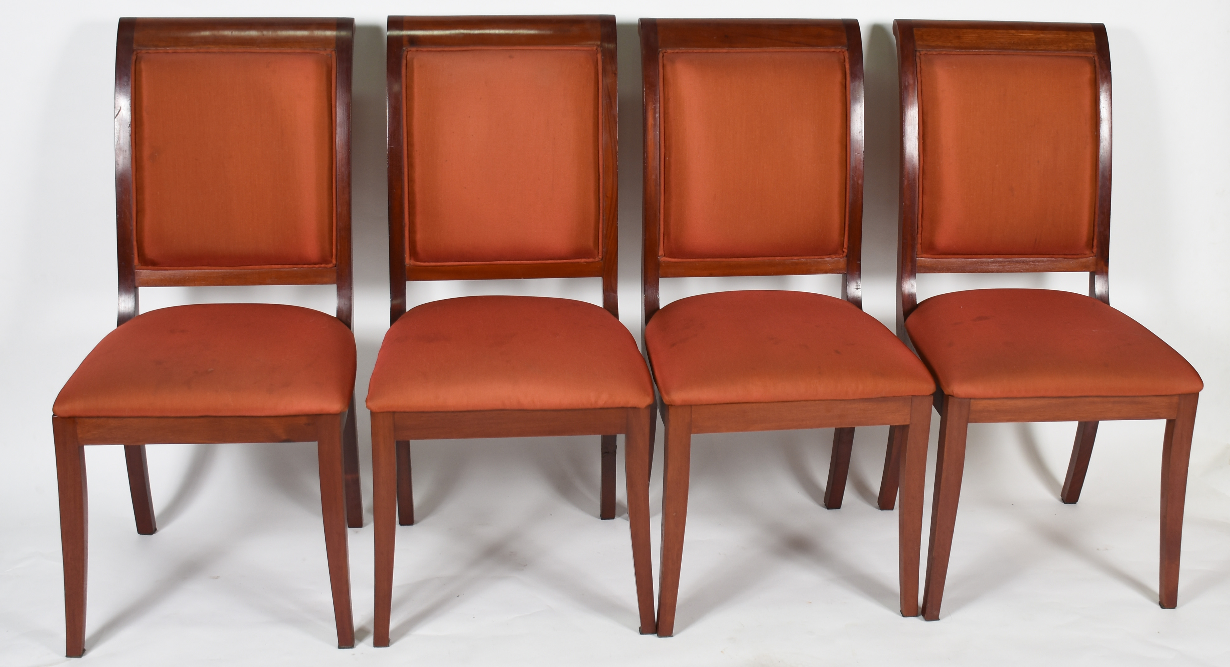 Lote 404 - foto 1 de 3