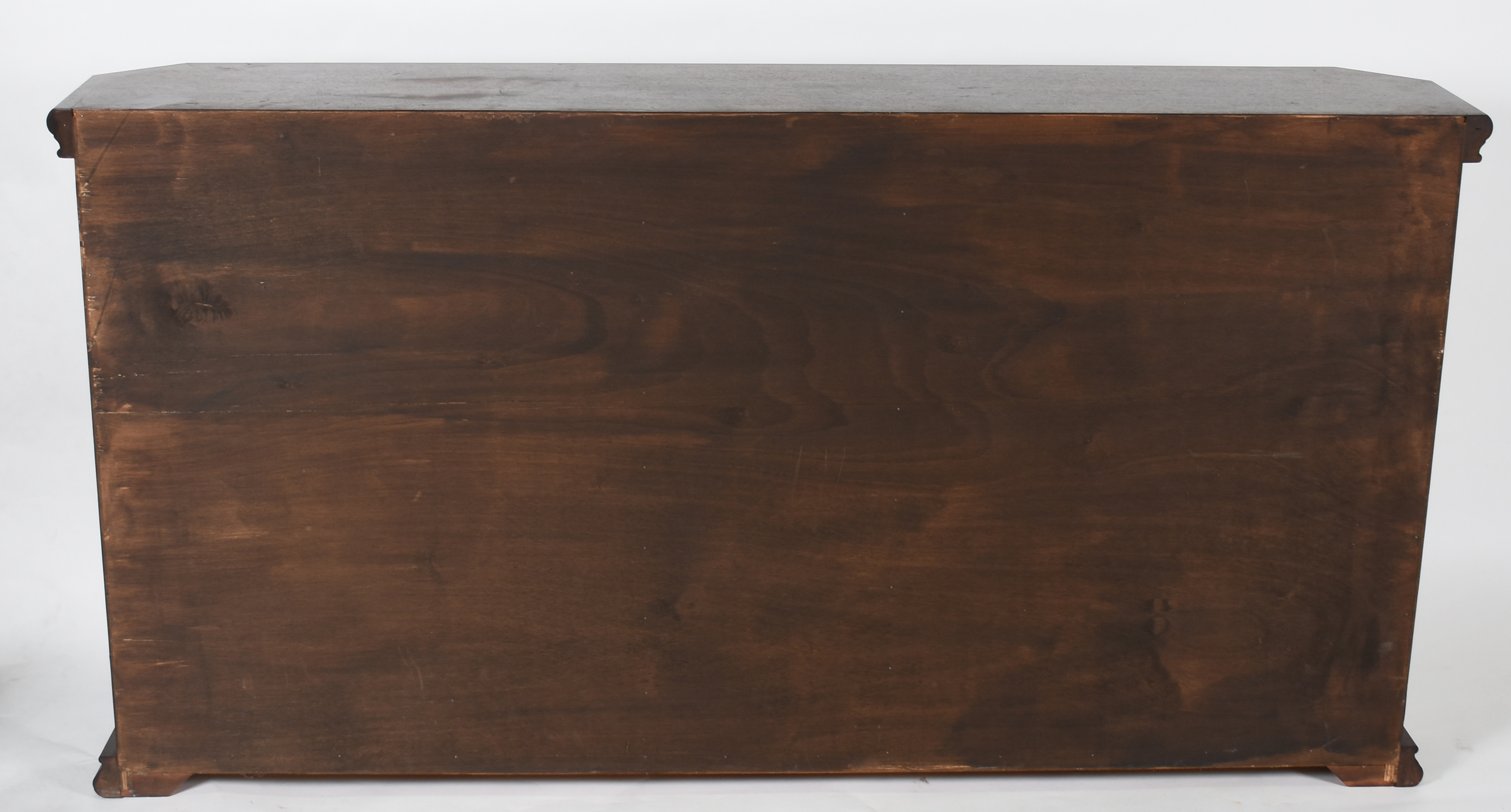 Lote 419 - foto 4 de 4