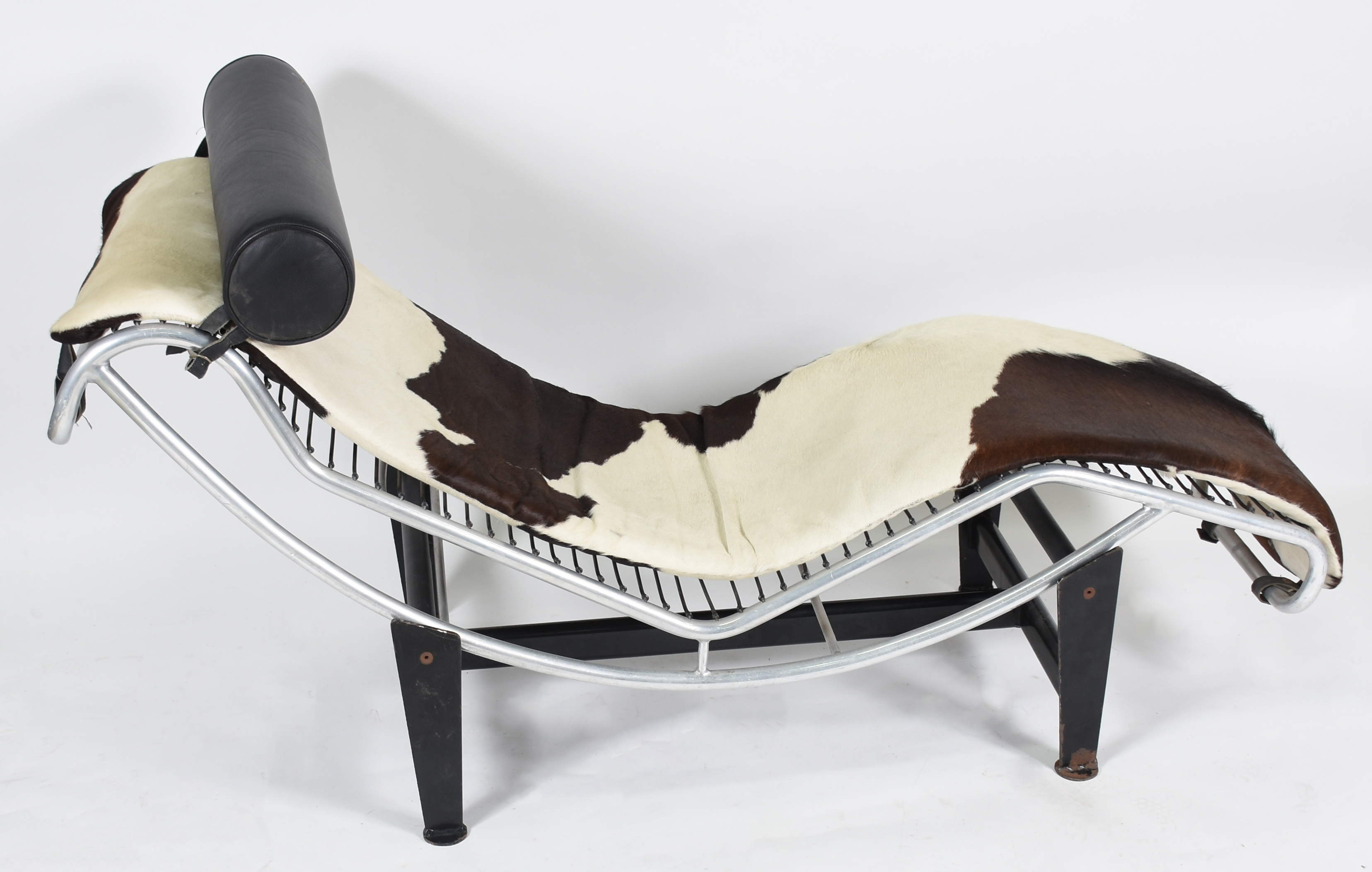 1/3
