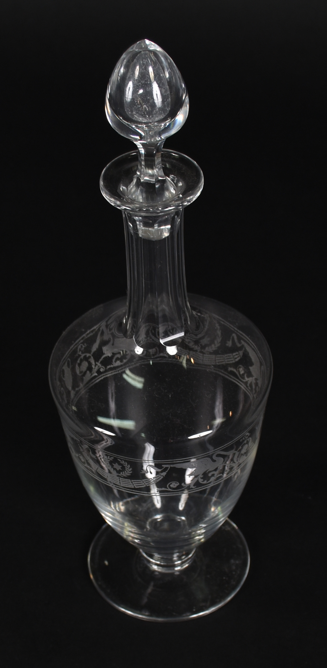 Baccarat (1764) - foto 2 de 3