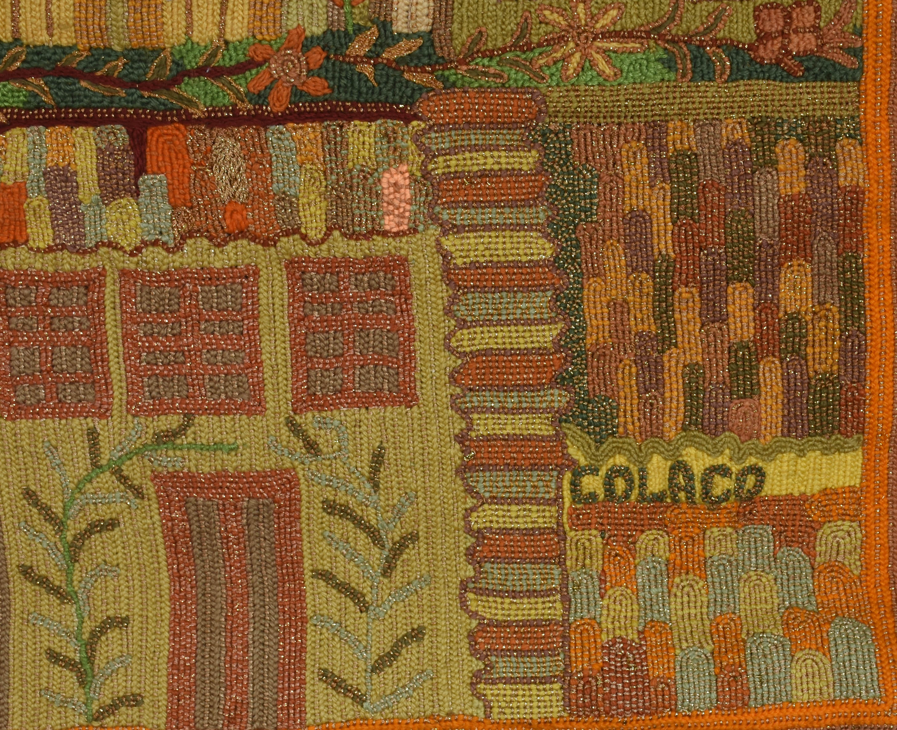 Concessa Colaço (1929) - foto 2 de 3
