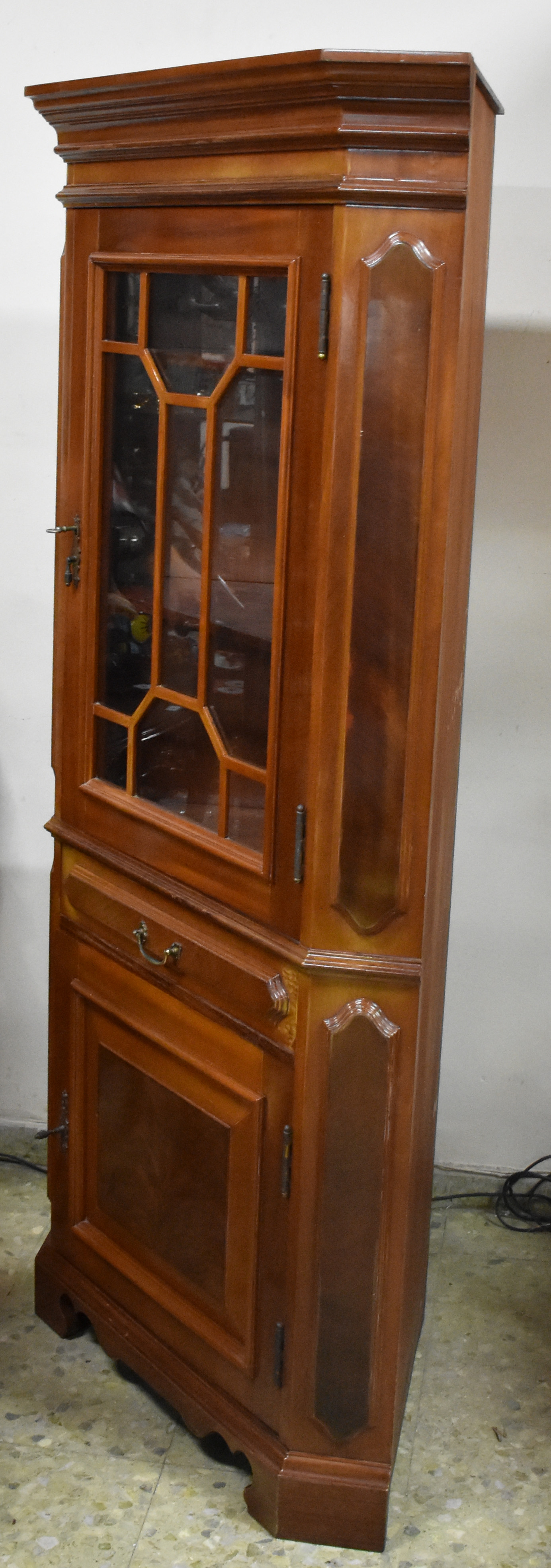 Lote 375