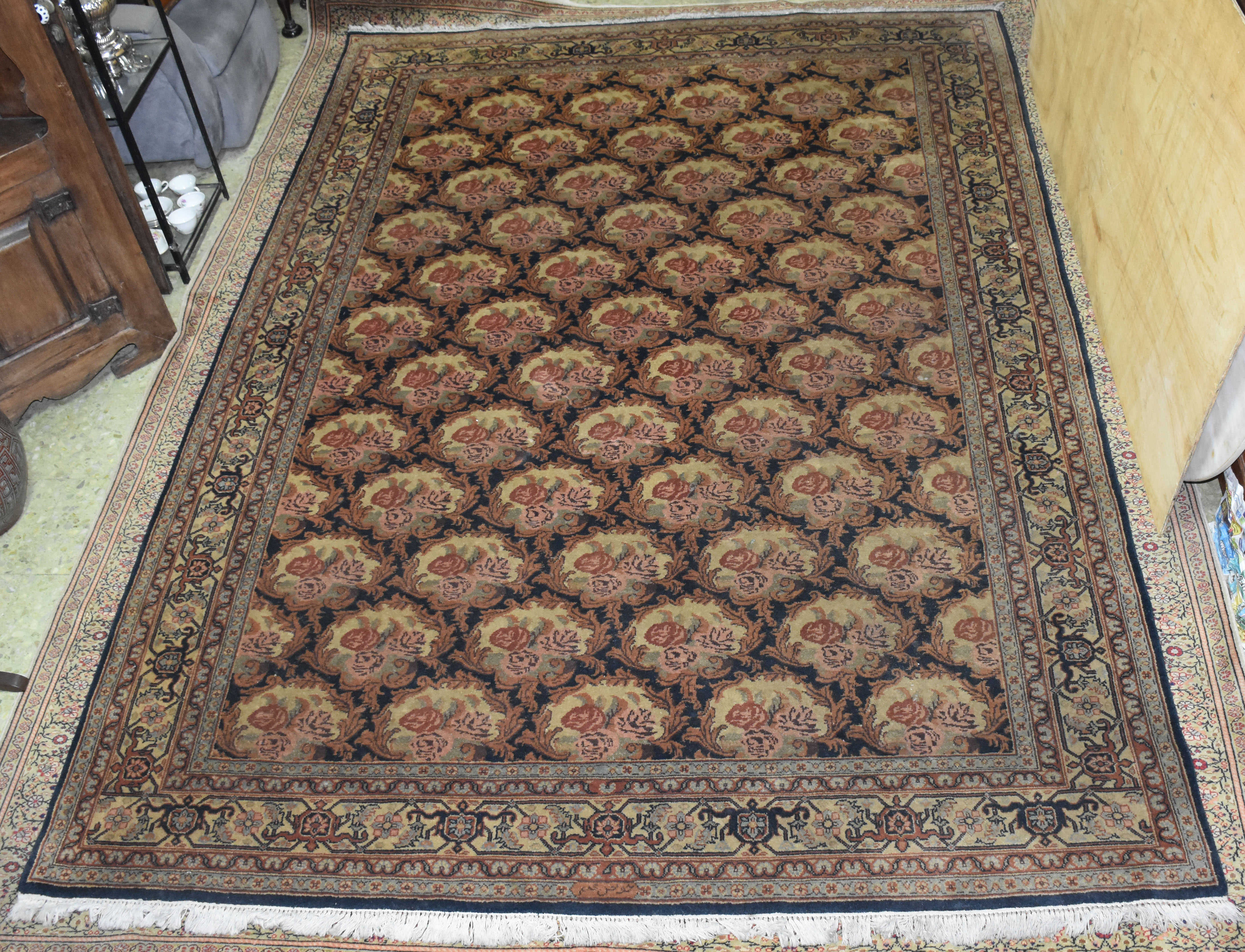 Lote 304