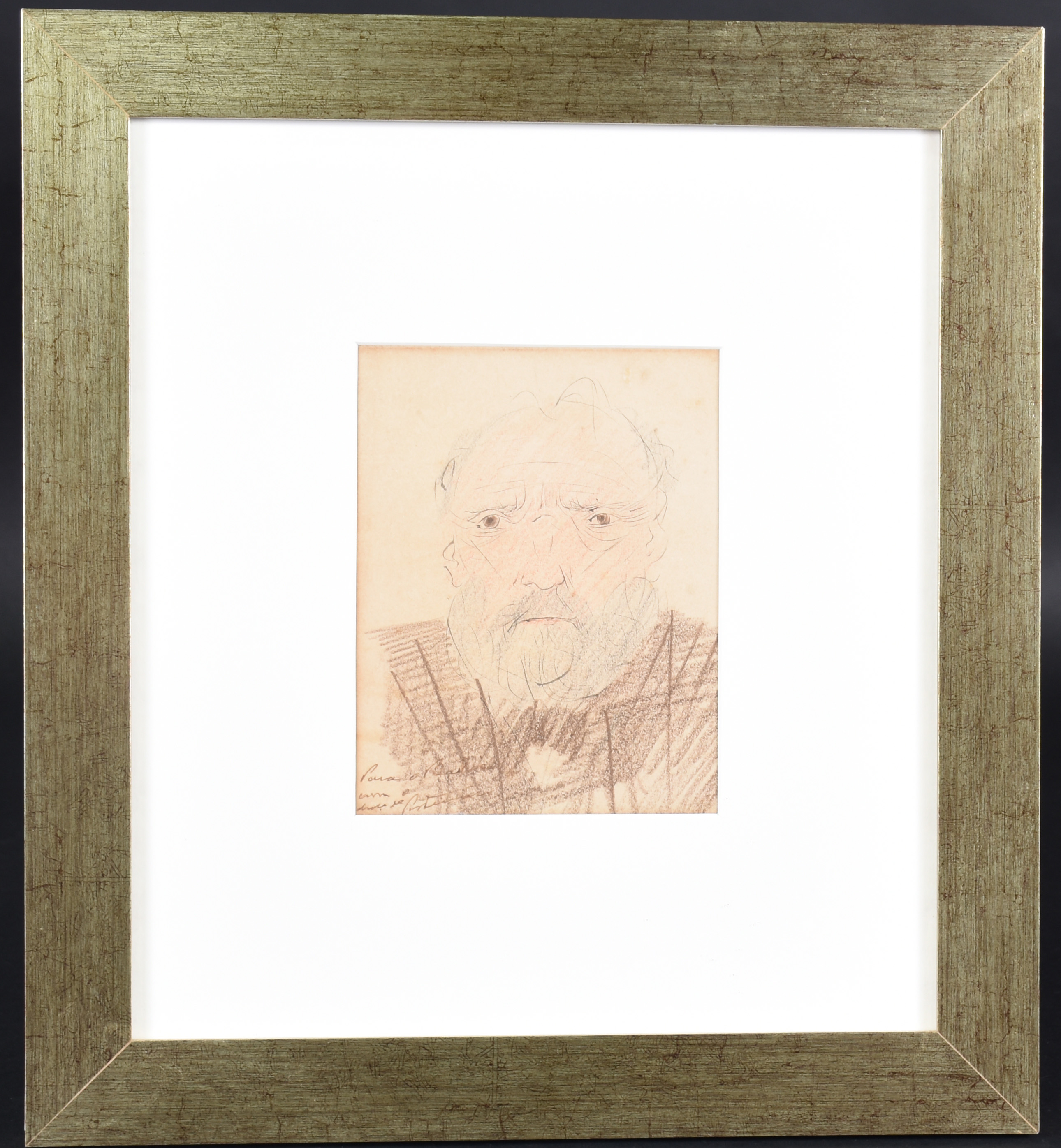 1/4