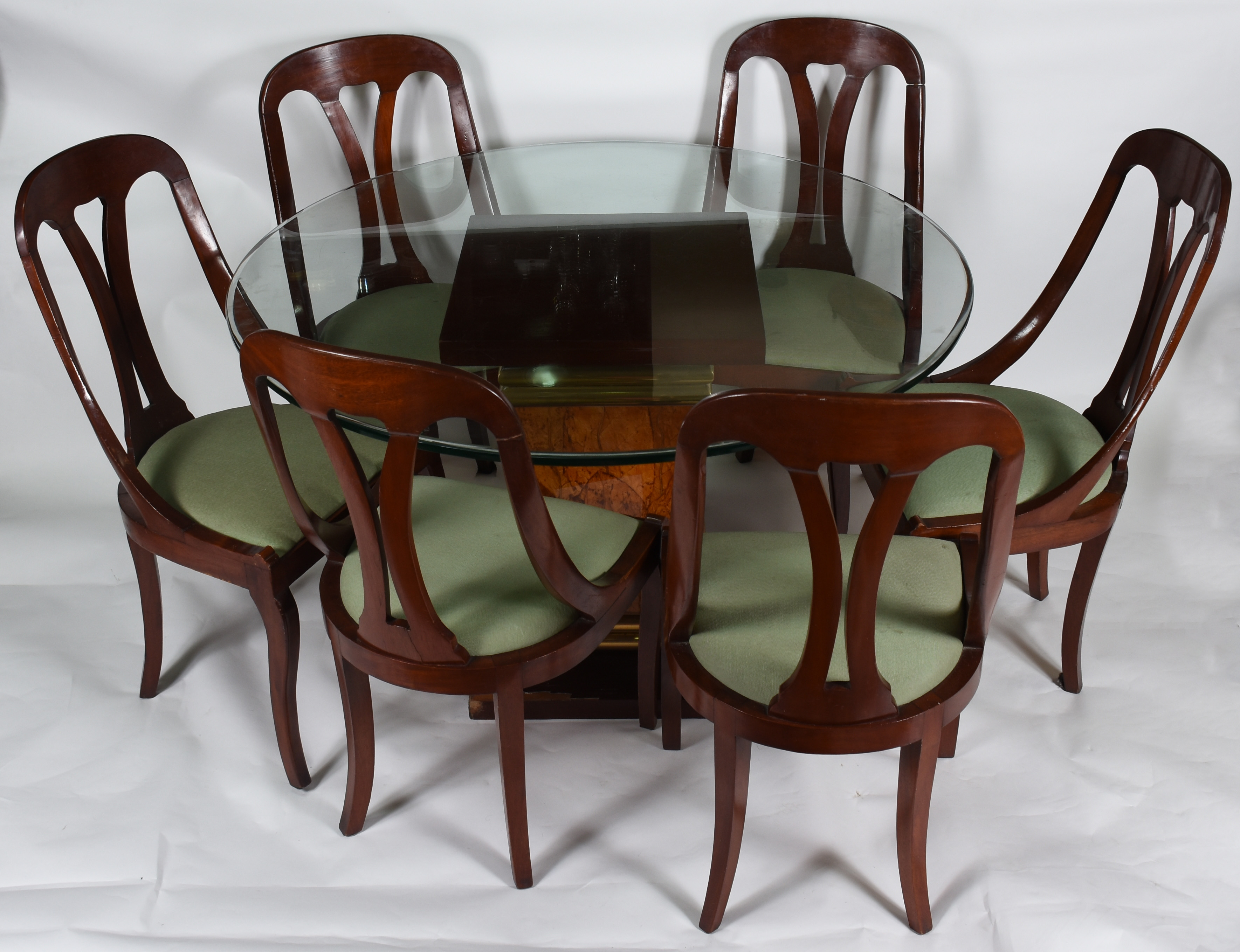 Lote 225 - foto 1 de 2