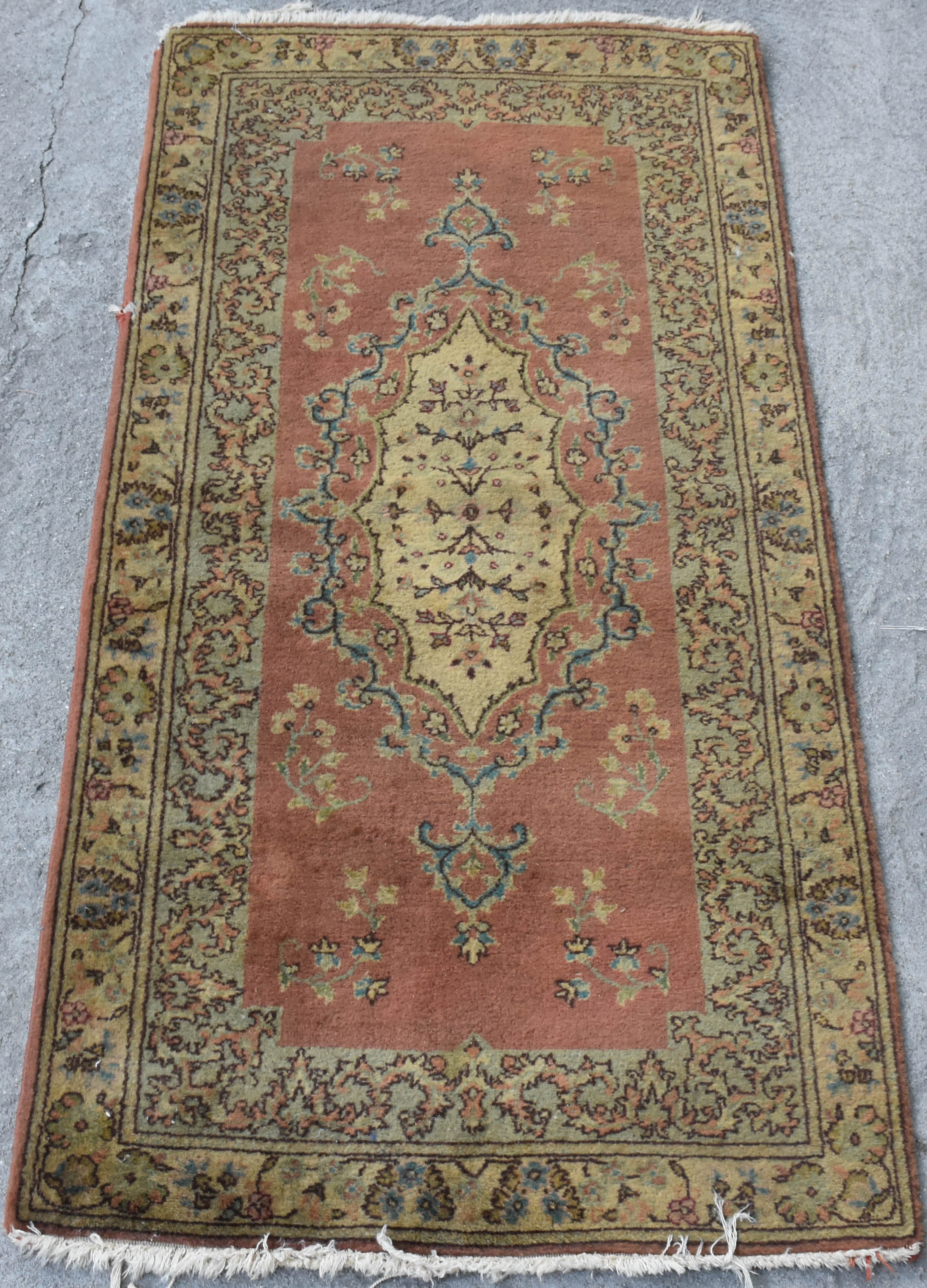 Lote 204
