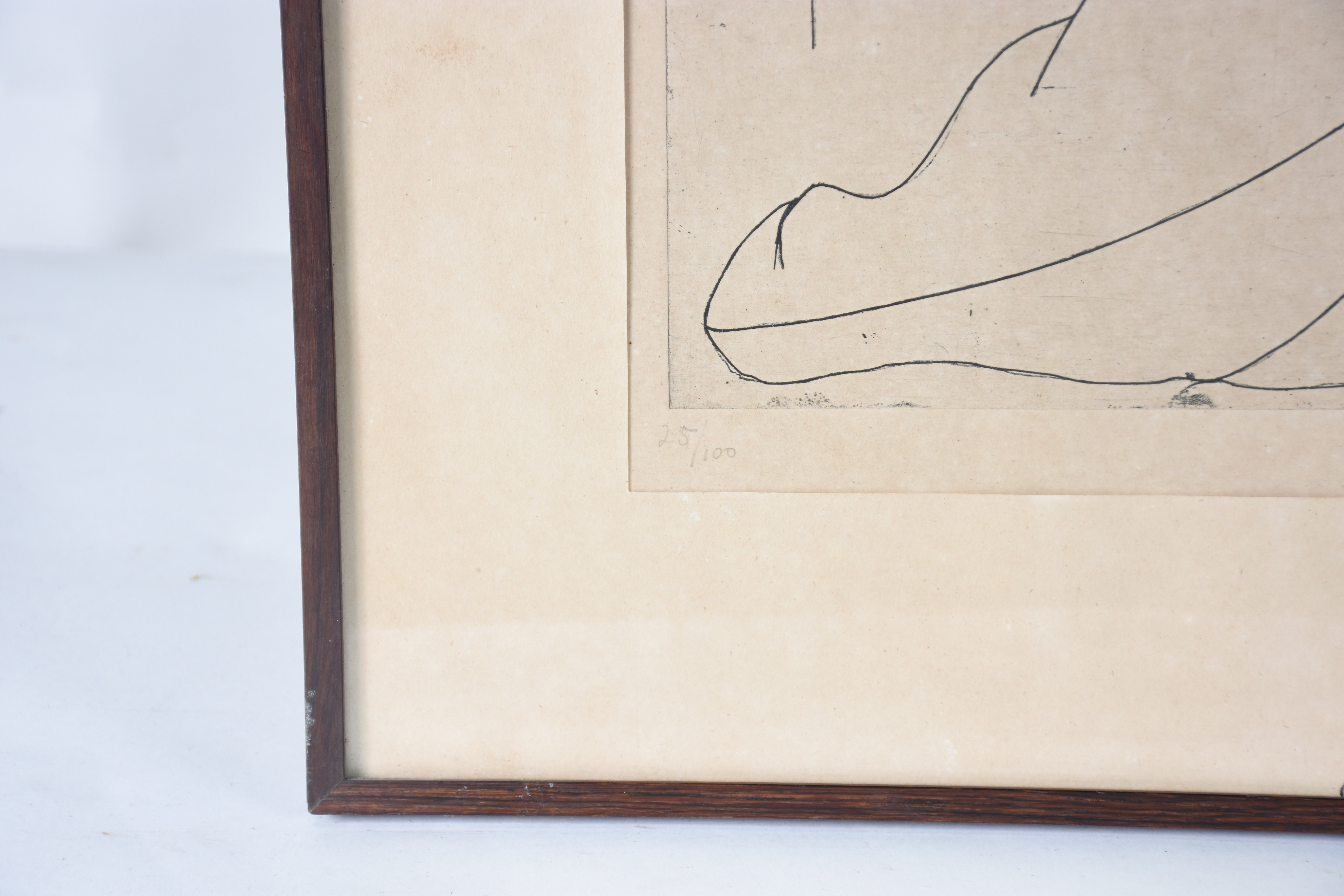 Djanira (1914-1979), Anunciação - foto 3 de 3