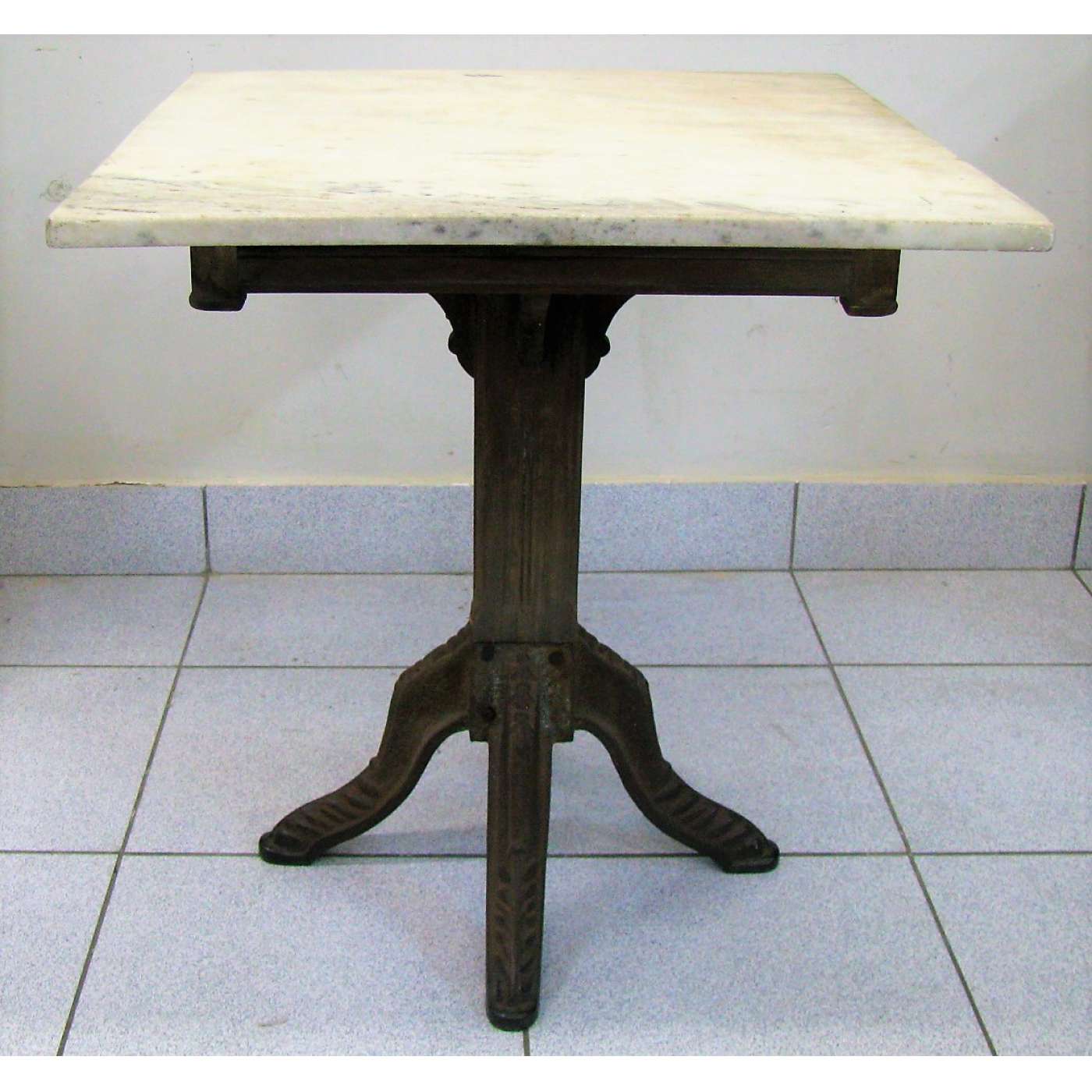 Lote 493