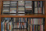 Diversos CDs ( Apenas os cds, o móvel não acomp... - Diversos CDs ( Apenas os cds, o móvel não acompanha )