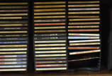 Diversos CDs ( Apenas os cds, o móvel não acomp... - Diversos CDs ( Apenas os cds, o móvel não acompanha )