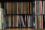 Diversos CDs ( Apenas os cds, o móvel não acomp... - Diversos CDs ( Apenas os cds, o móvel não acompanha )