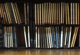 Diversos CDs ( Apenas os cds, o móvel não acomp... - Diversos CDs ( Apenas os cds, o móvel não acompanha )
