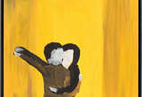 Augusto Herkenhoff (1965), Dança  - o.s.t. , datado de 2005