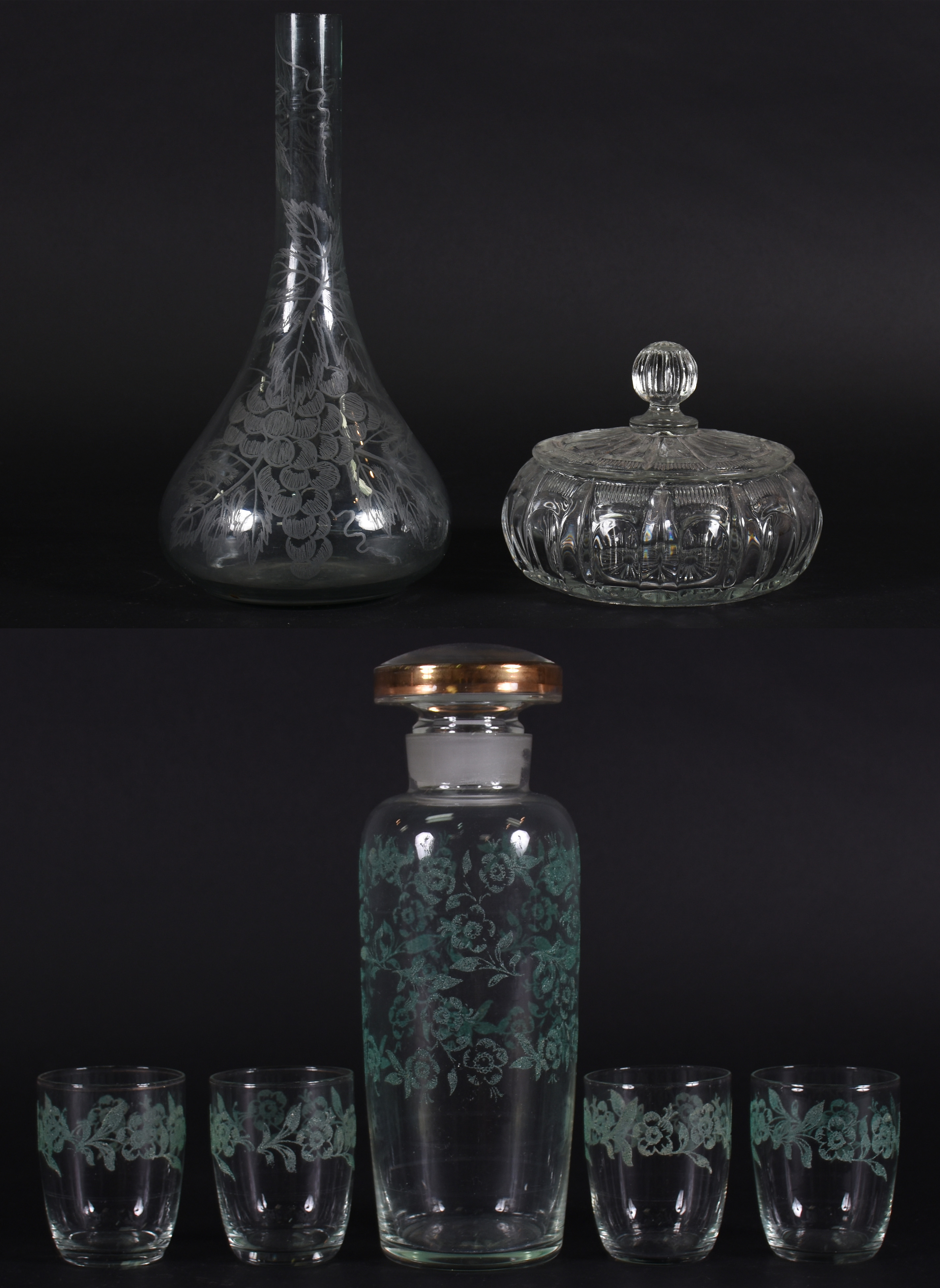 Lote 200 - foto 1 de 4