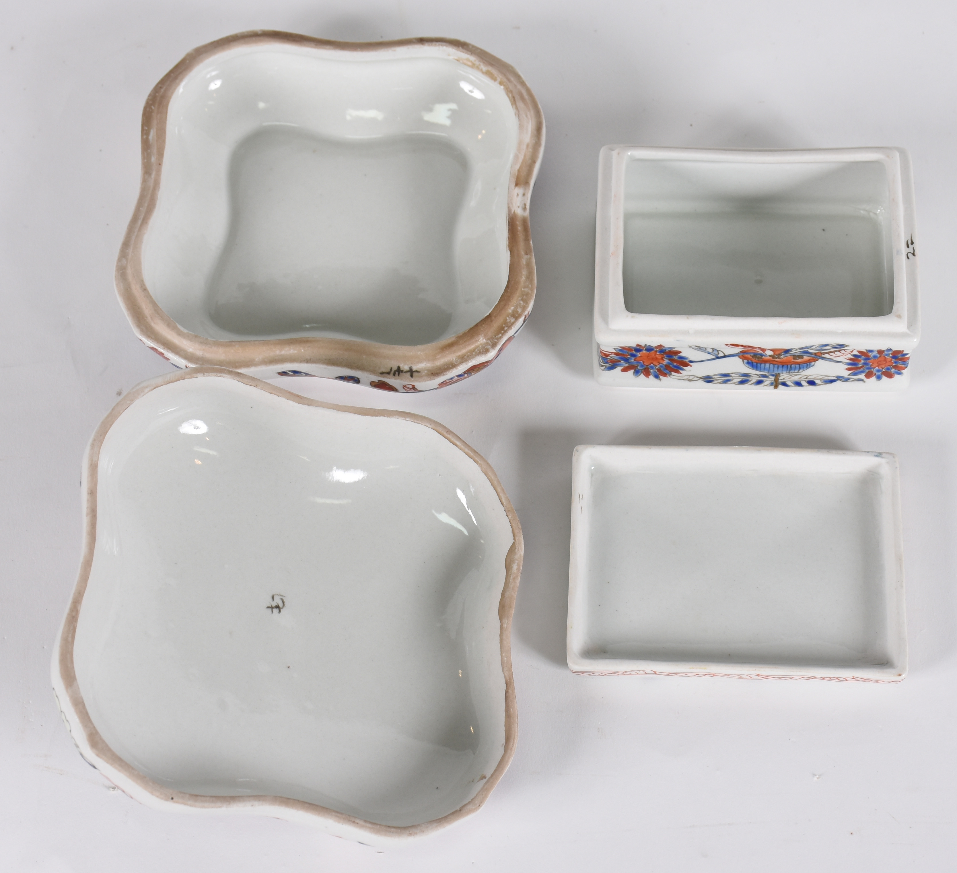 Lote 596 - foto 4 de 4